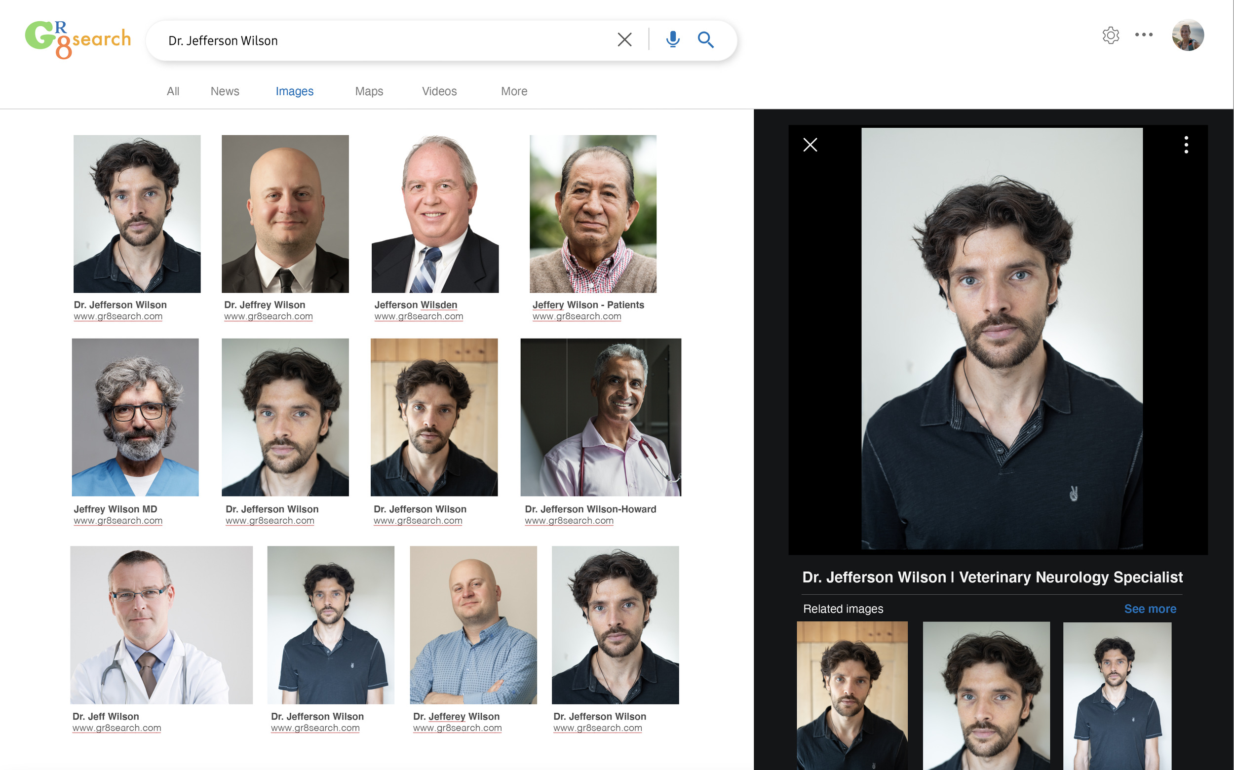 Screenshot 2021-08-25 at 16.18.04.png