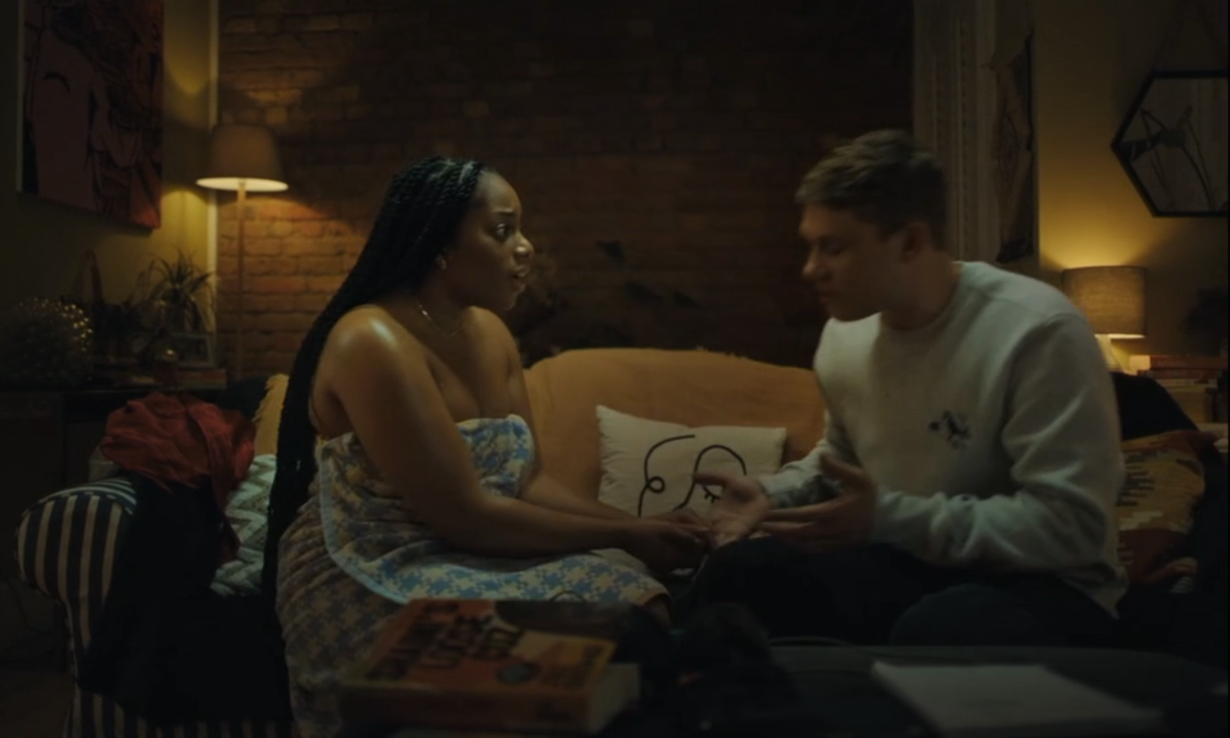 Screenshot 2025-02-11 at 14.17.07.png