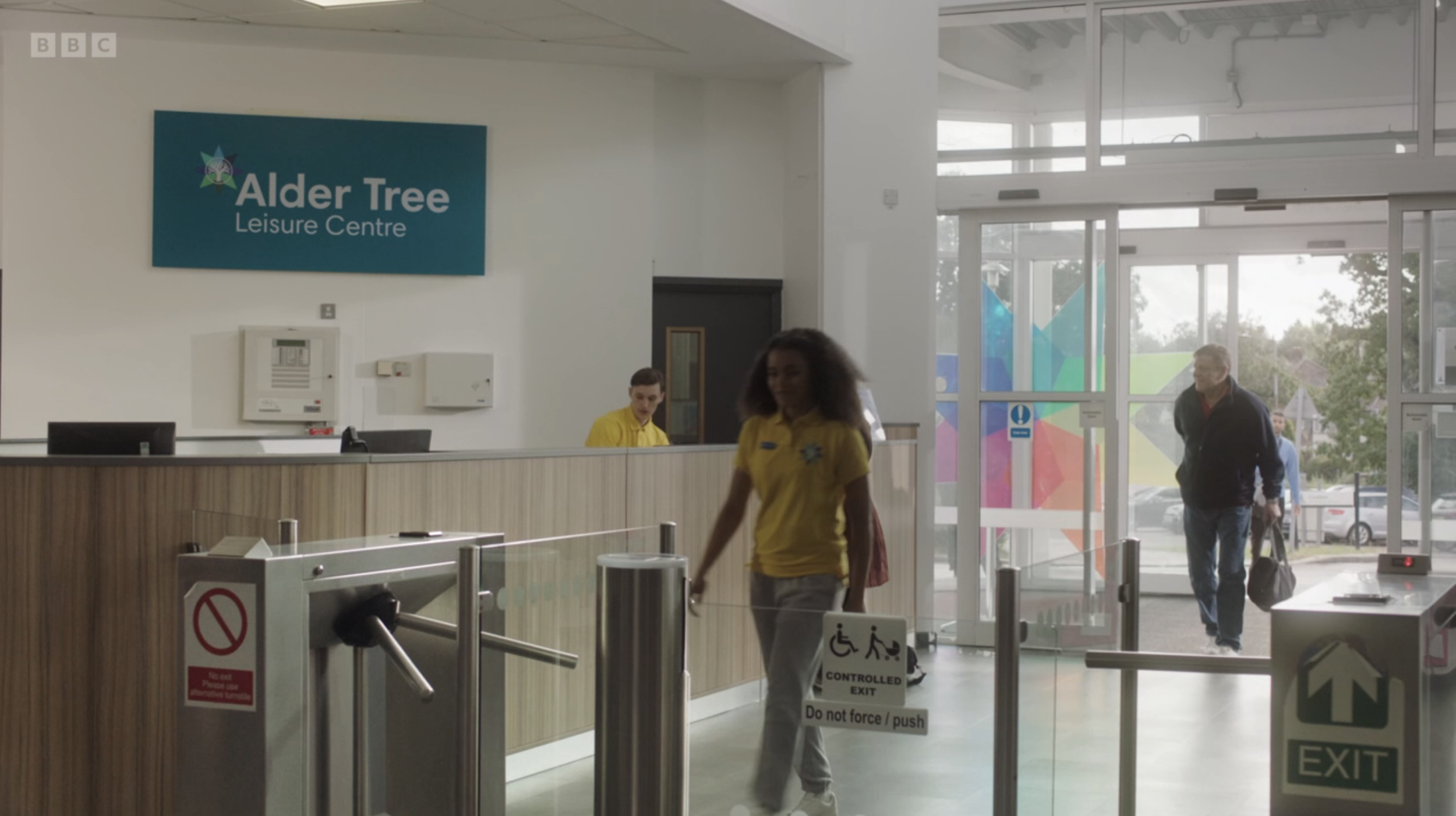 Screenshot 2026-02-04 at 14.00.50.png