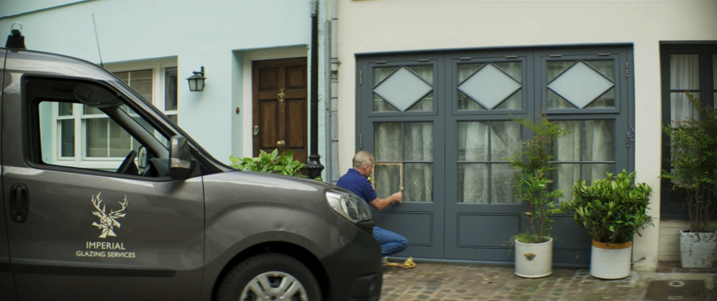 Screenshot 2026-02-02 at 21.12.28.png