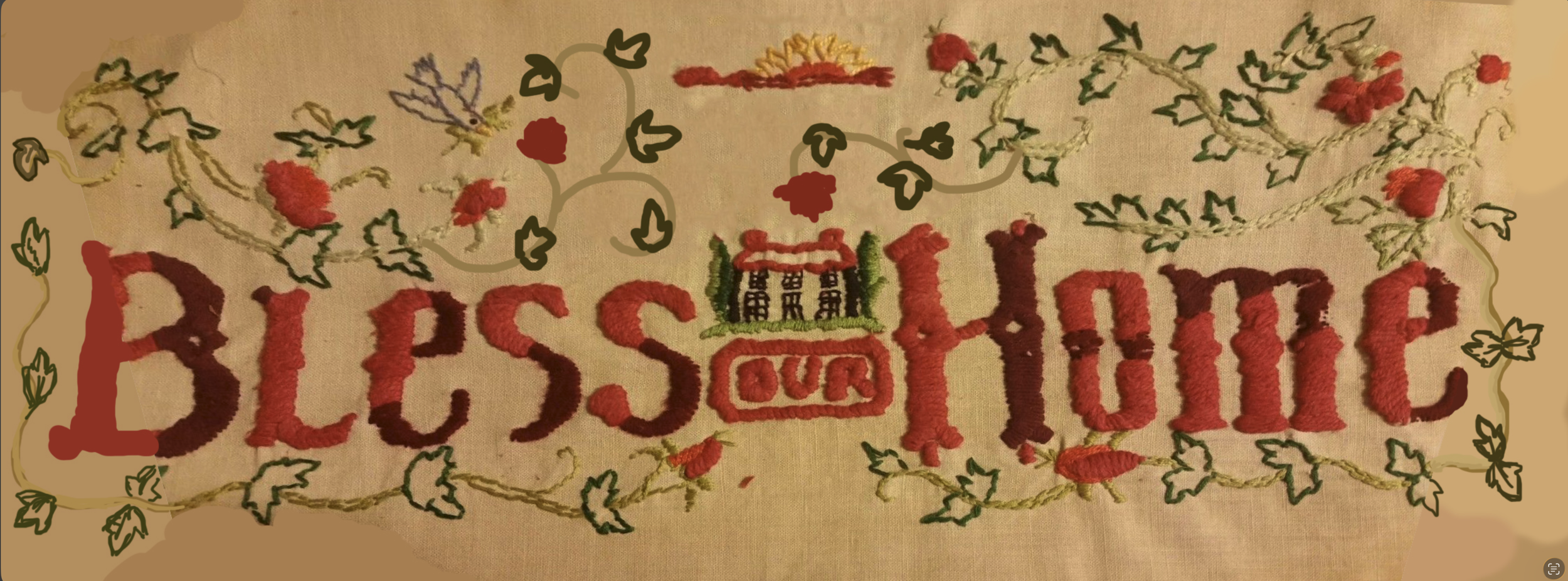 Screenshot 2026-02-03 at 20.36.15.png