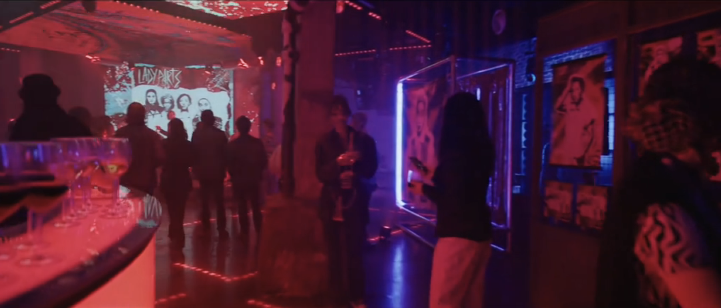 Screenshot 2026-02-03 at 15.43.08.png