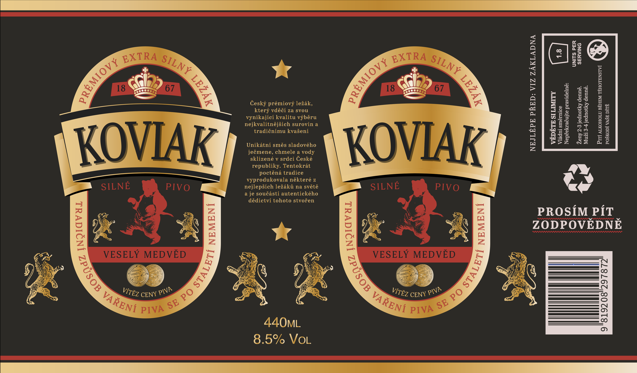 Screenshot 2021-08-04 at 20.08.29.png