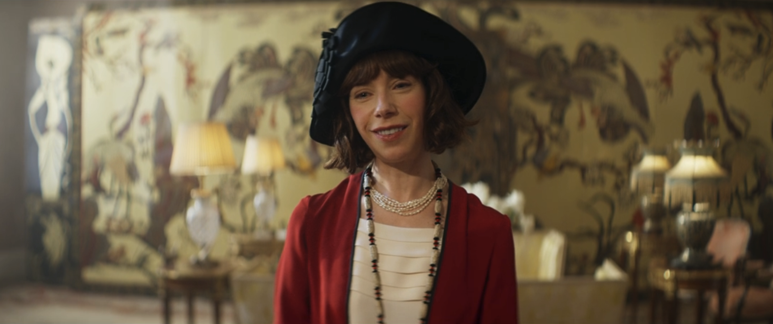 Screenshot 2026-02-02 at 21.23.24.png