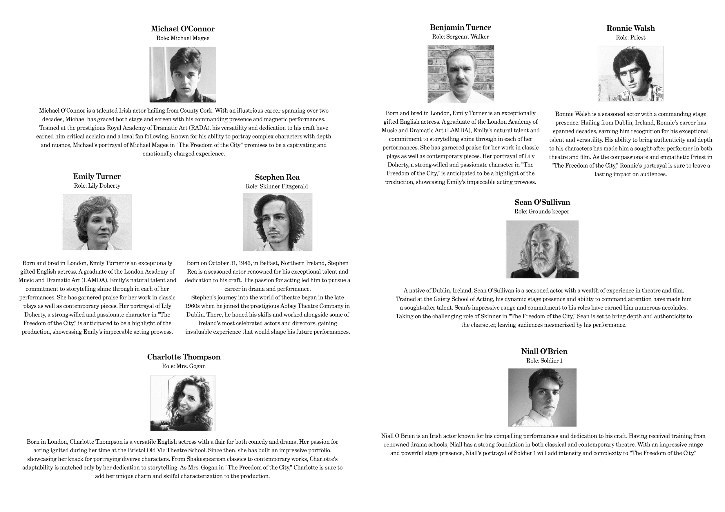 THEATRE PROGRAMME-06.png