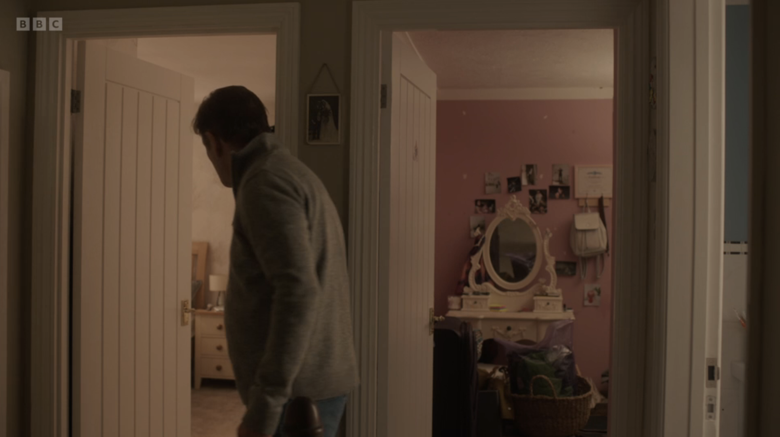 Screenshot 2026-02-04 at 14.08.38.png