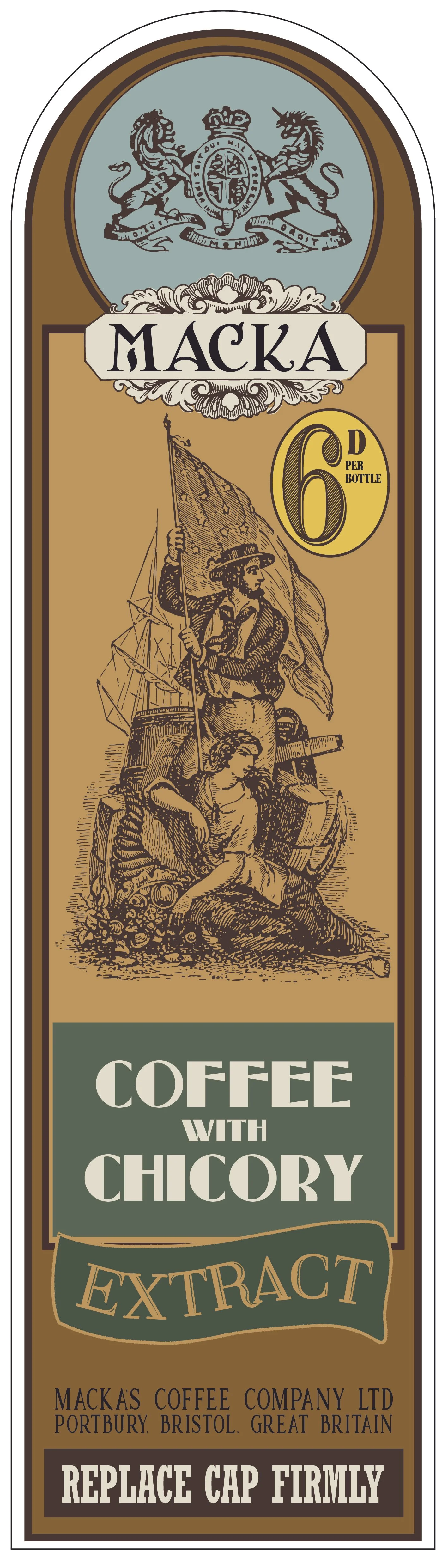 COFFEE AND CHICORY-01.jpg