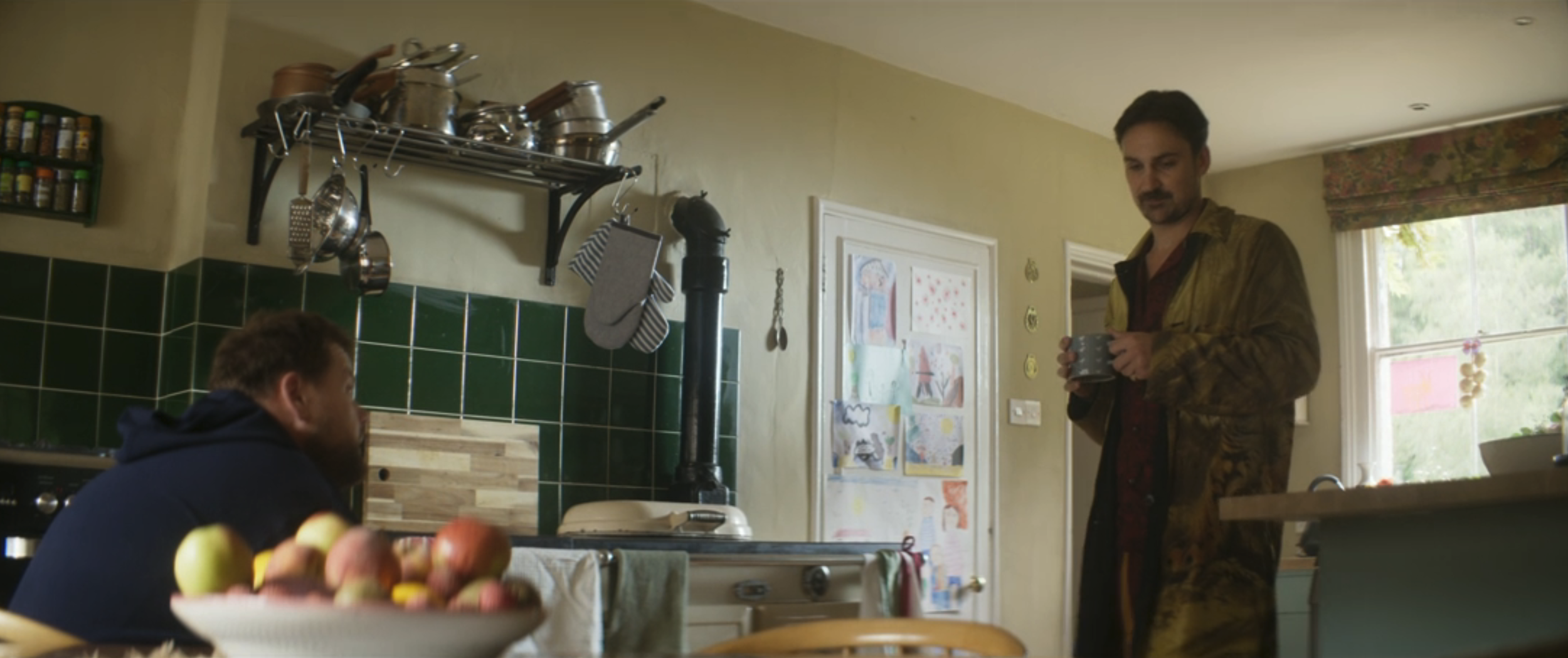 Screenshot 2026-02-02 at 21.22.55.png