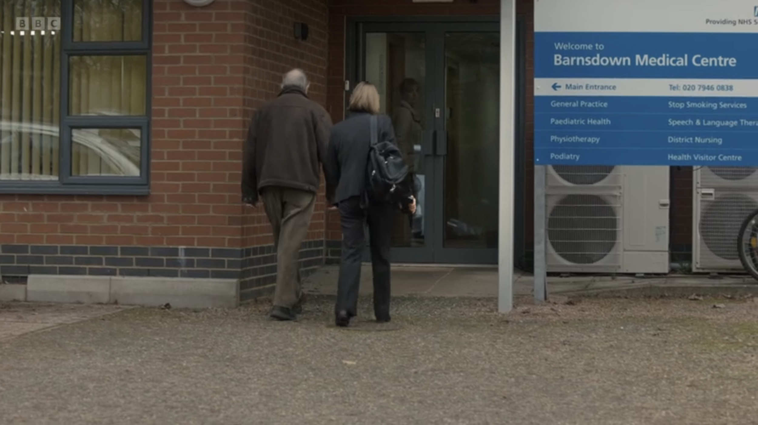 Screenshot 2026-02-04 at 14.05.37.png