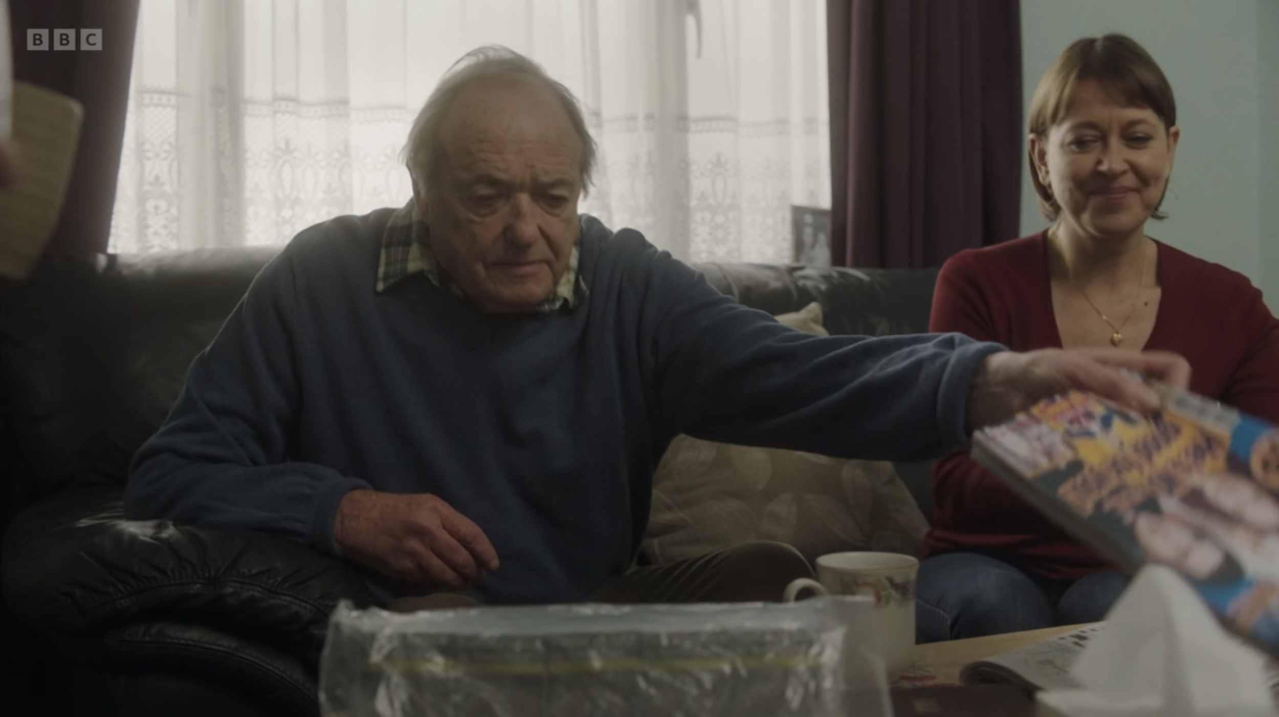 Screenshot 2026-02-04 at 13.57.18.png