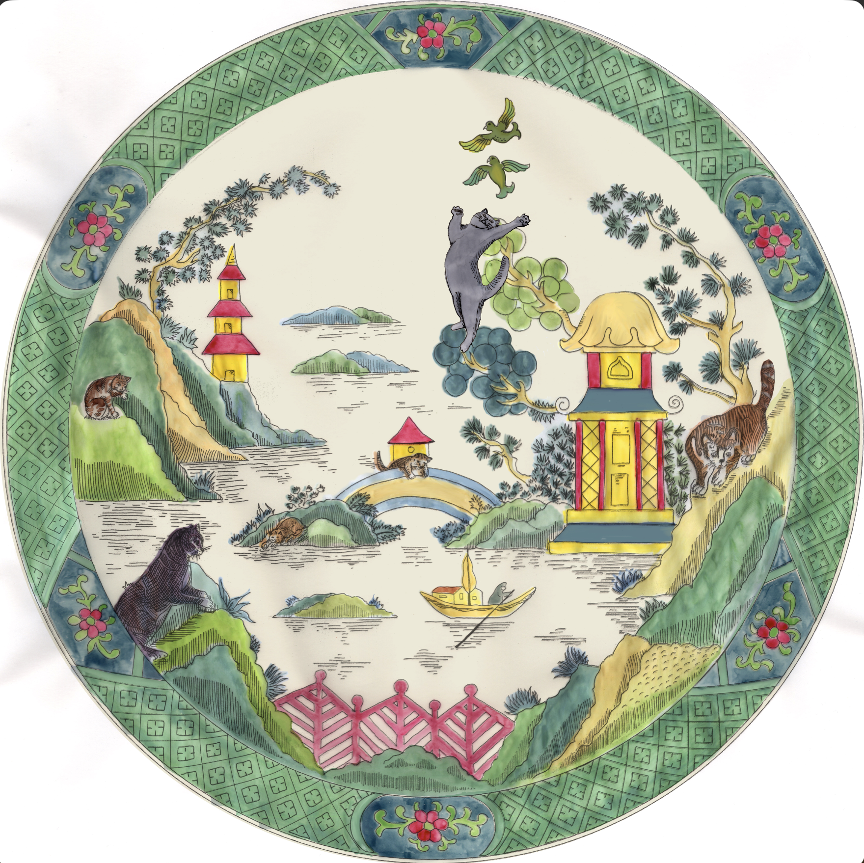 Screenshot 2026-02-03 at 20.30.59.png