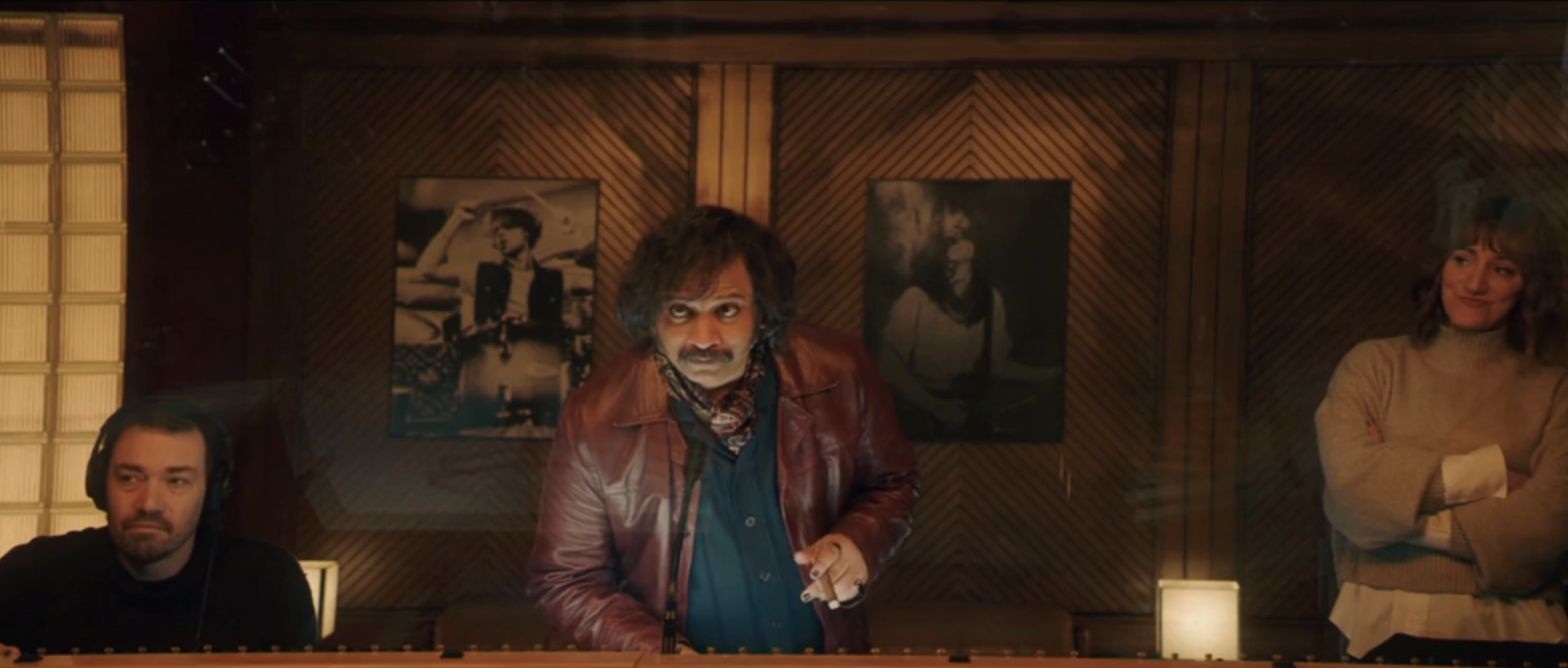 Screenshot 2026-02-03 at 15.33.34.png