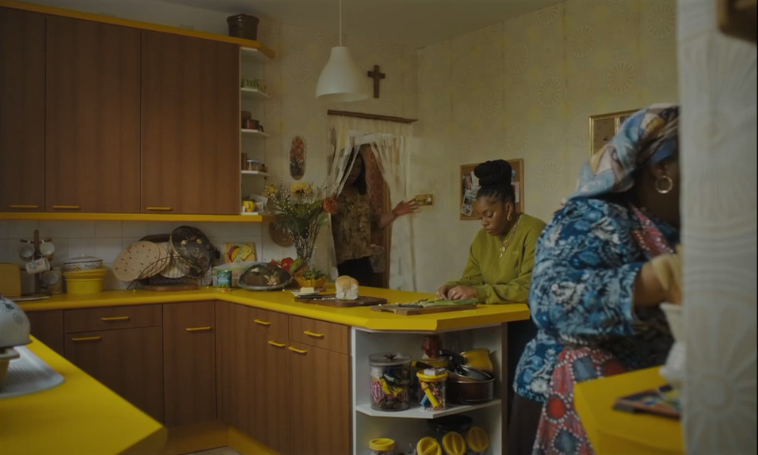 Screenshot 2025-02-11 at 14.16.28.png