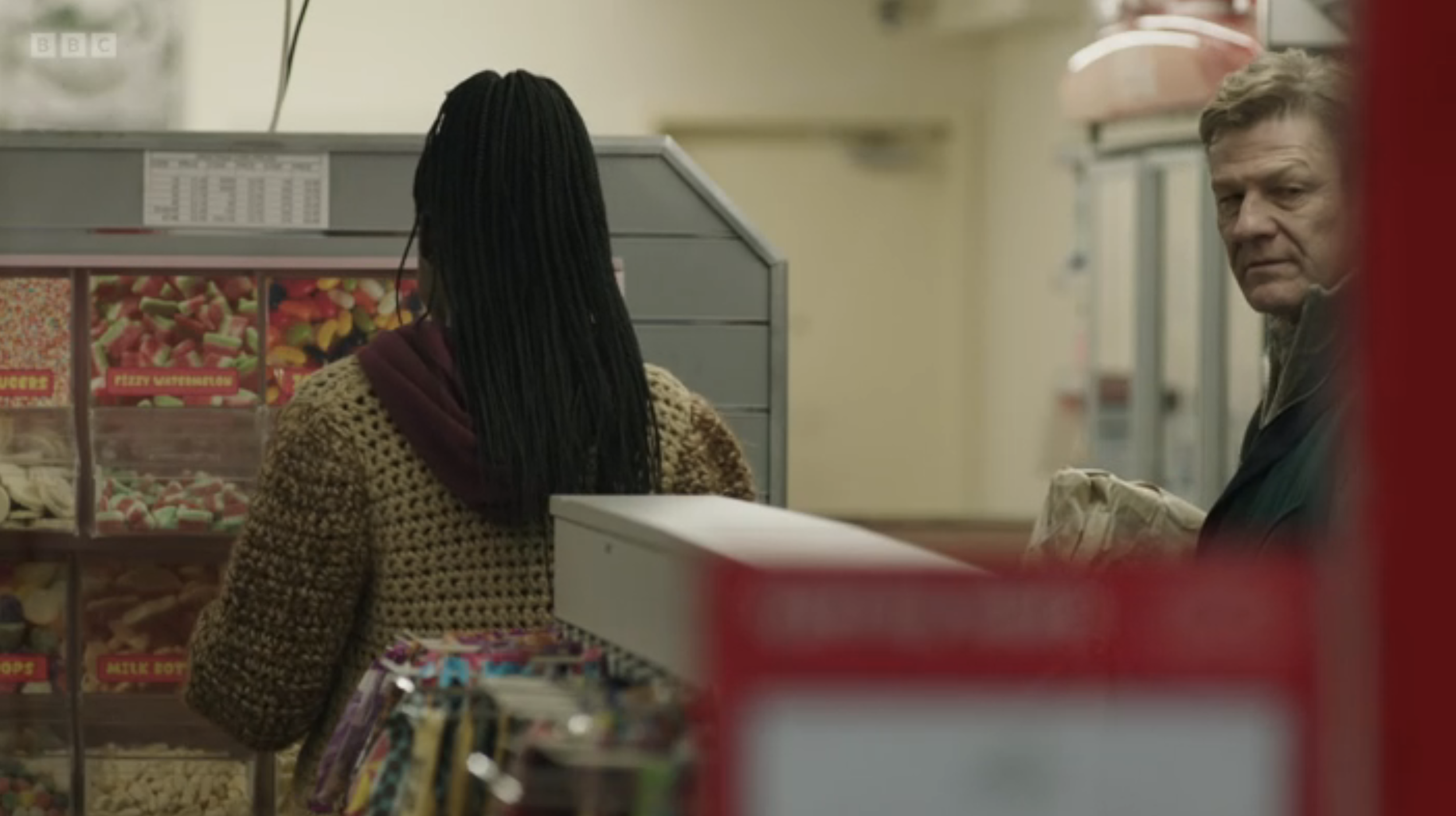 Screenshot 2026-02-04 at 12.02.56.png