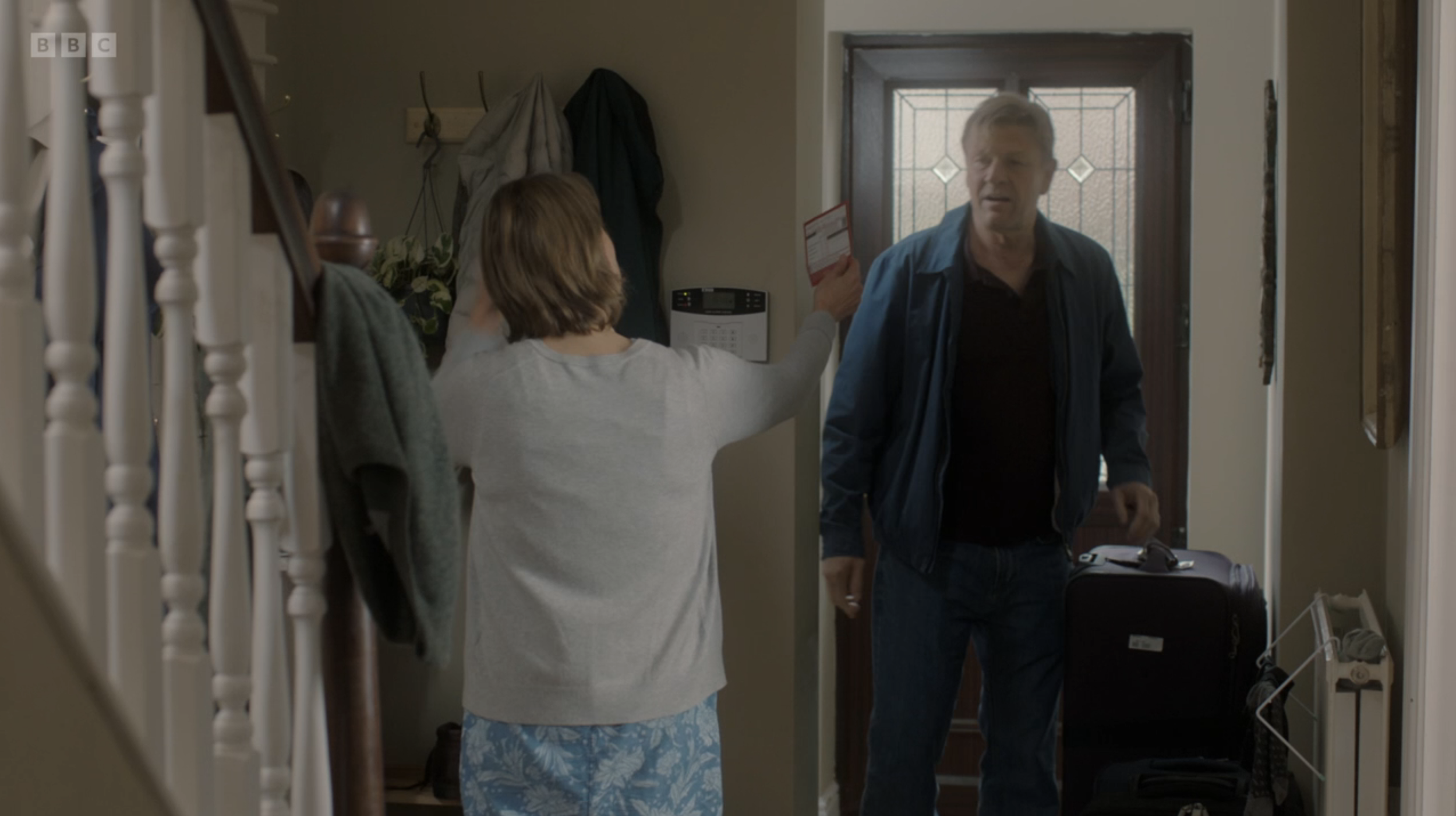 Screenshot 2026-02-04 at 13.55.09.png