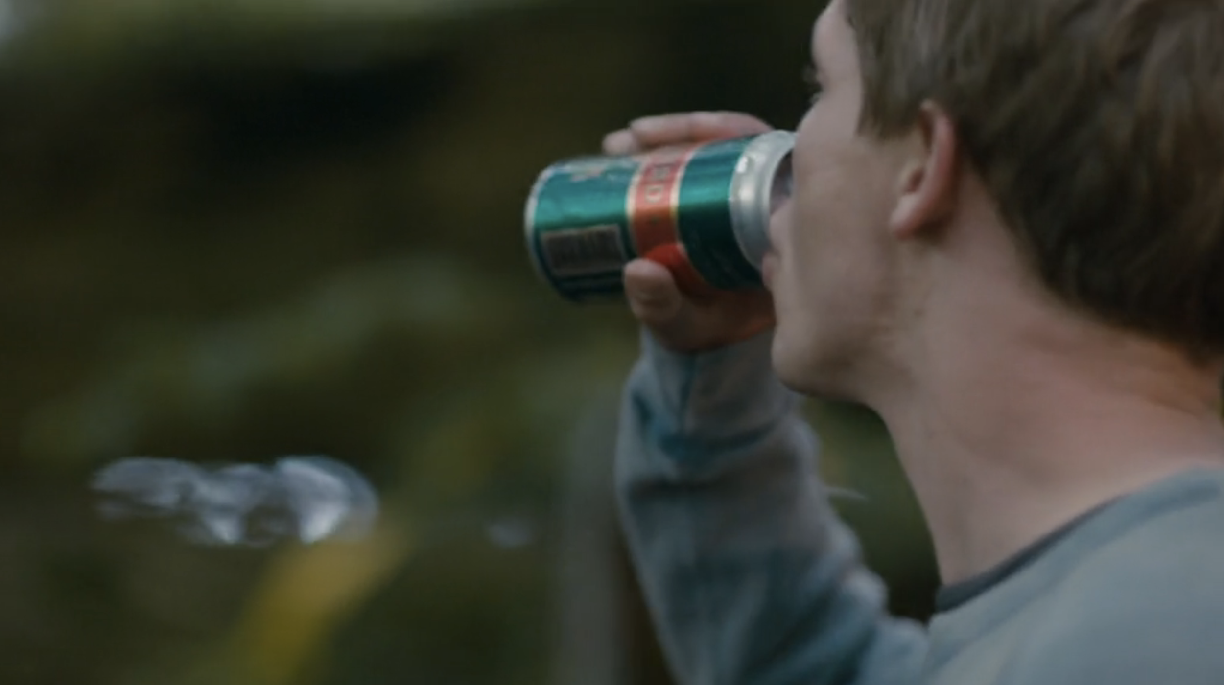 Screenshot 2026-02-04 at 14.43.53.png