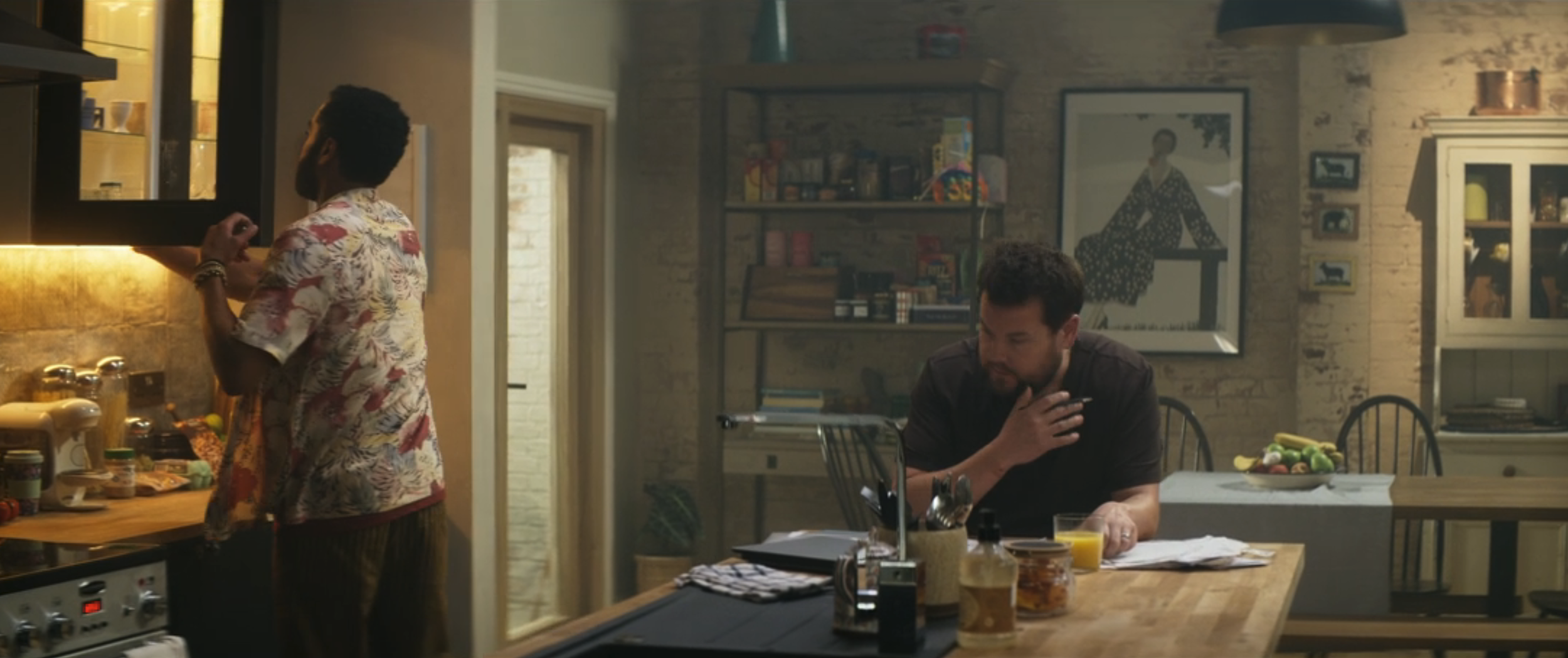 Screenshot 2026-02-02 at 21.07.42.png