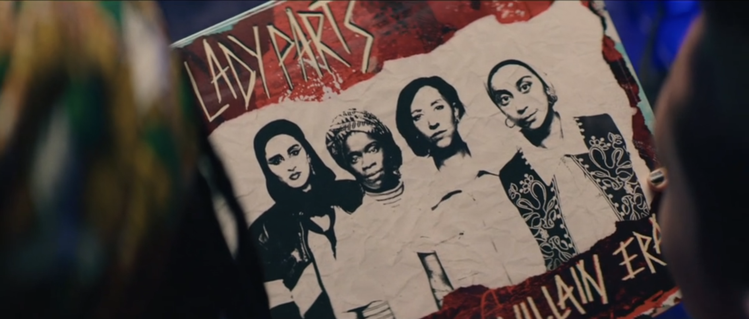 Screenshot 2026-02-03 at 15.43.39.png