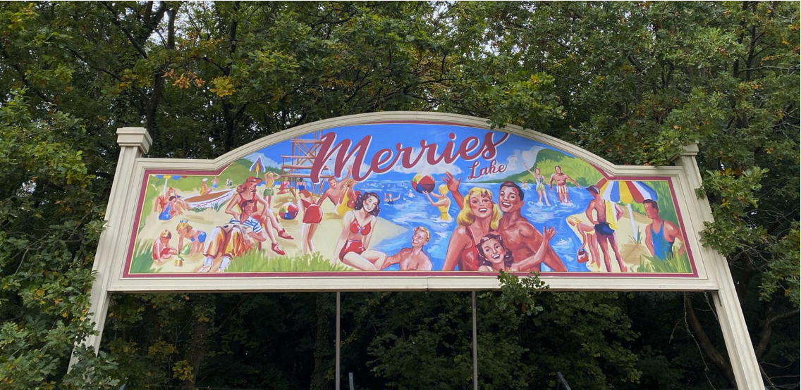 Screenshot 2026-02-04 at 14.15.14.png