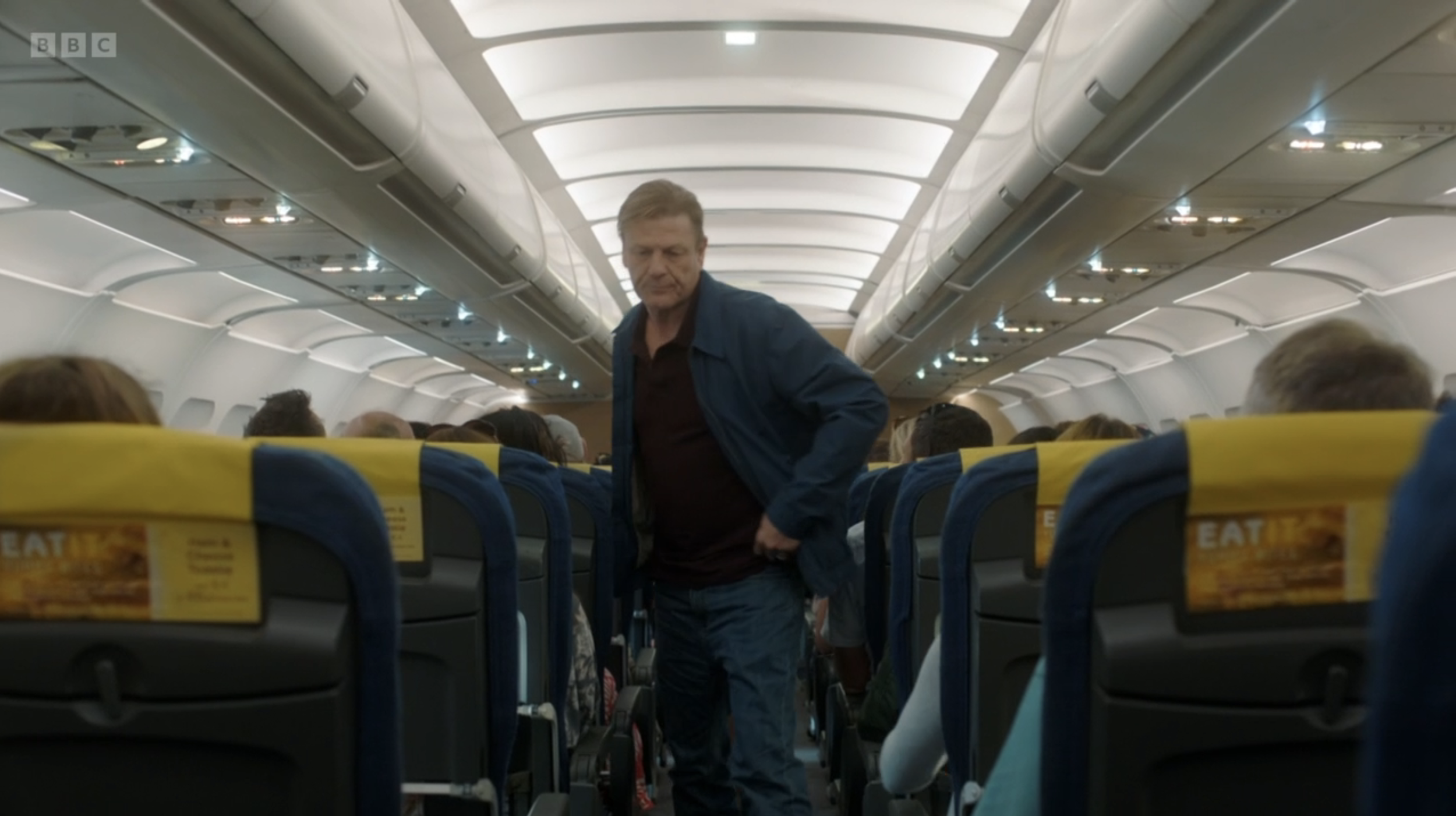 Screenshot 2026-02-04 at 13.53.29.png