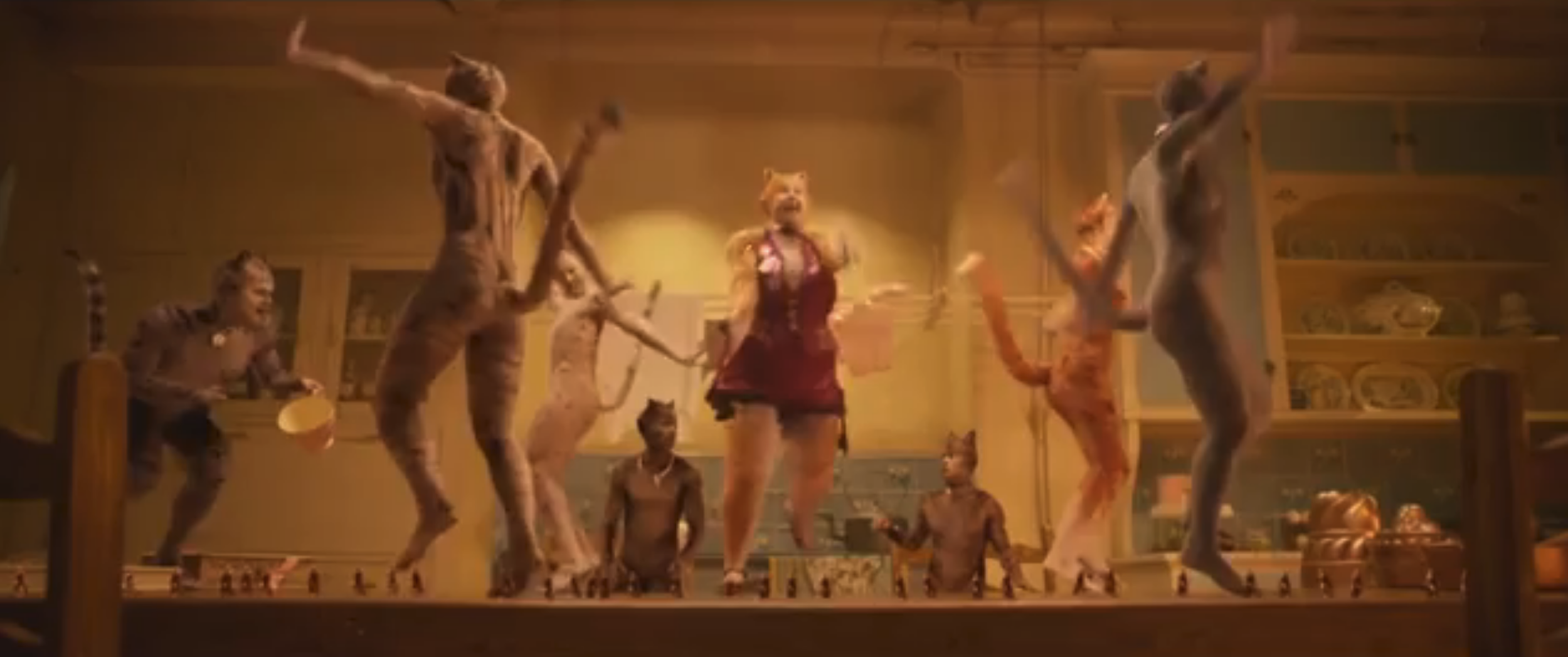 Screenshot 2026-02-03 at 20.14.47.png