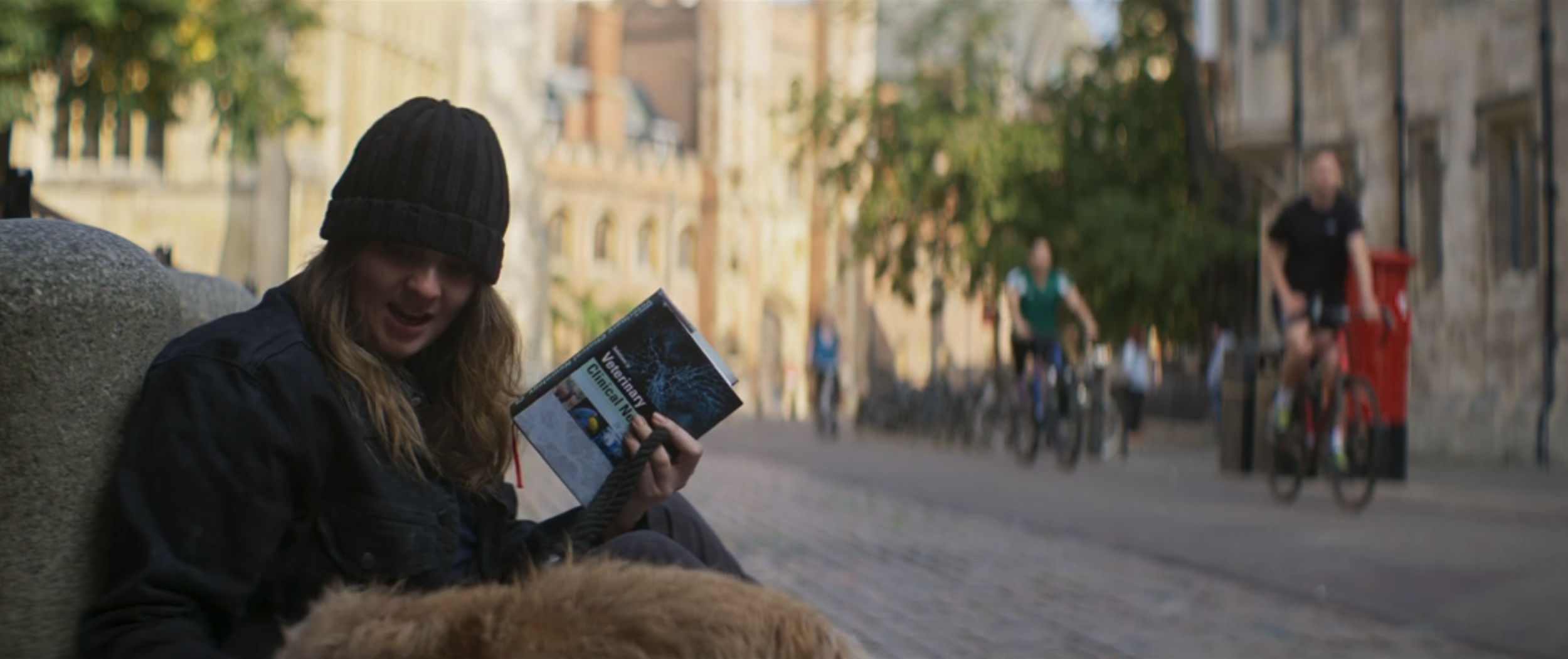 Screenshot 2026-02-02 at 21.27.45.png