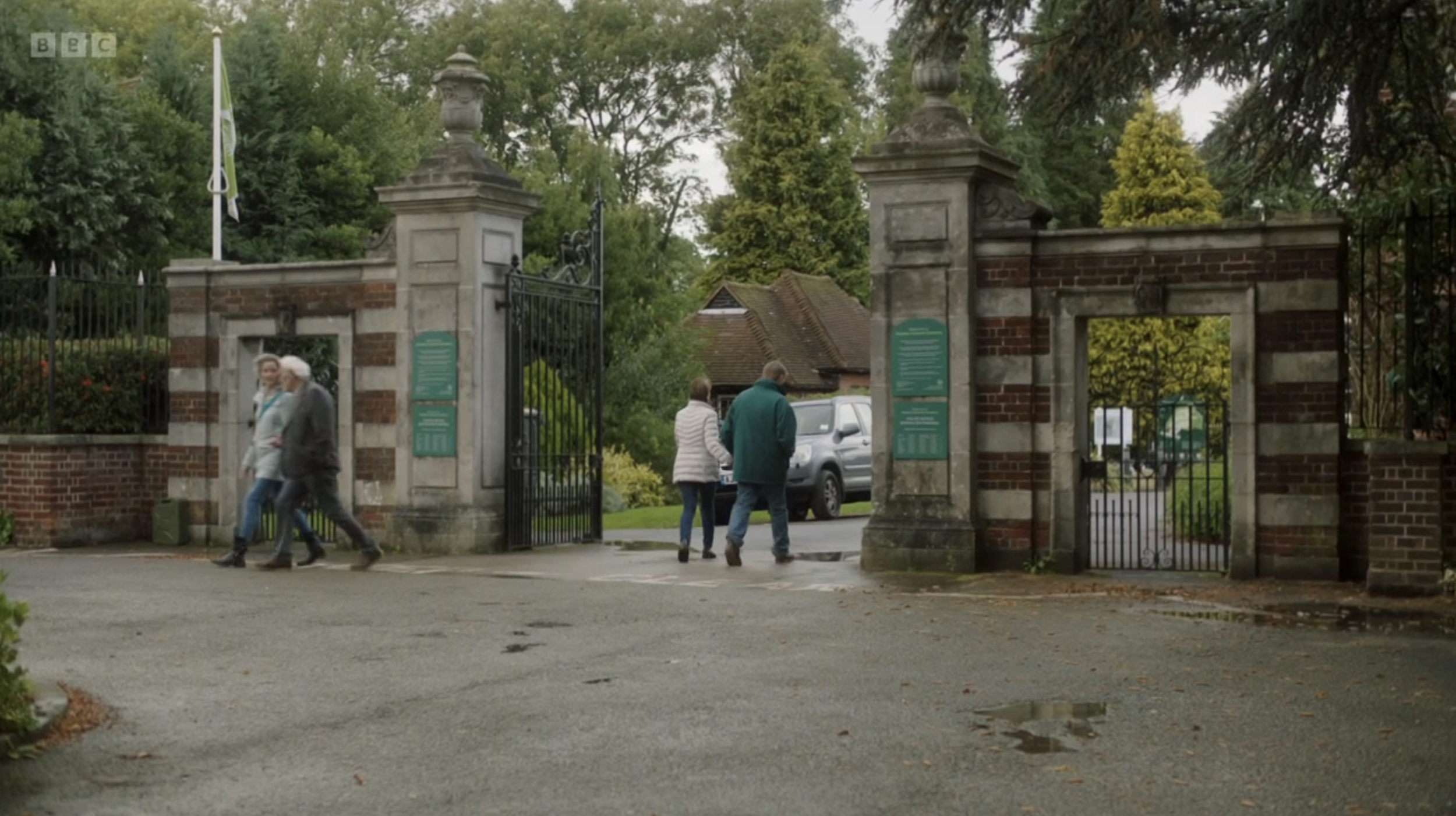 Screenshot 2026-02-04 at 13.57.53.png