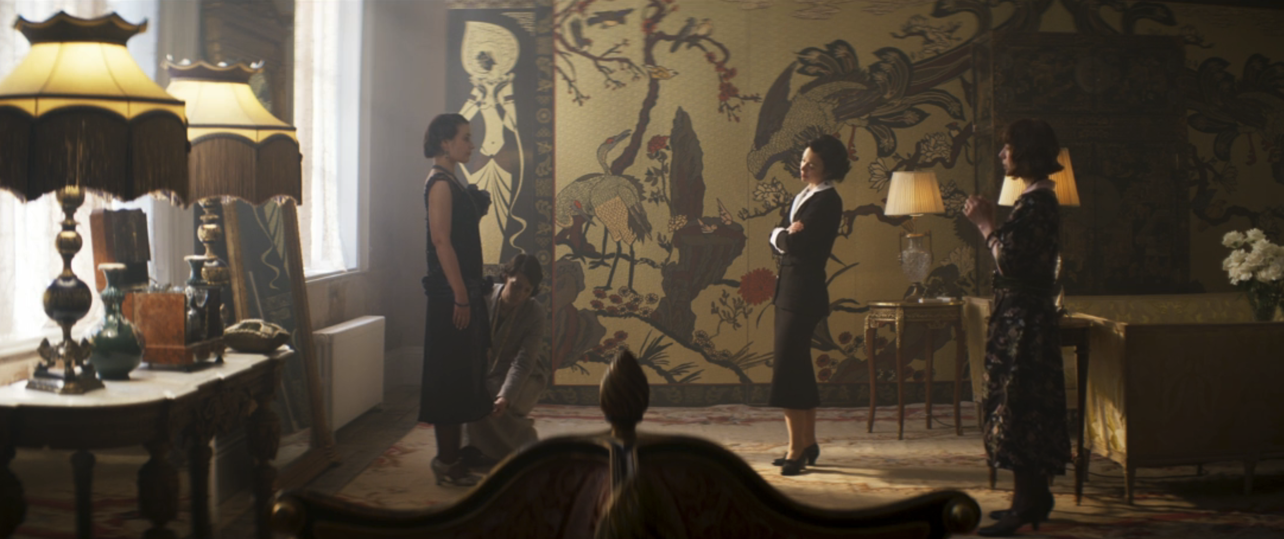 Screenshot 2026-02-02 at 21.24.08.png