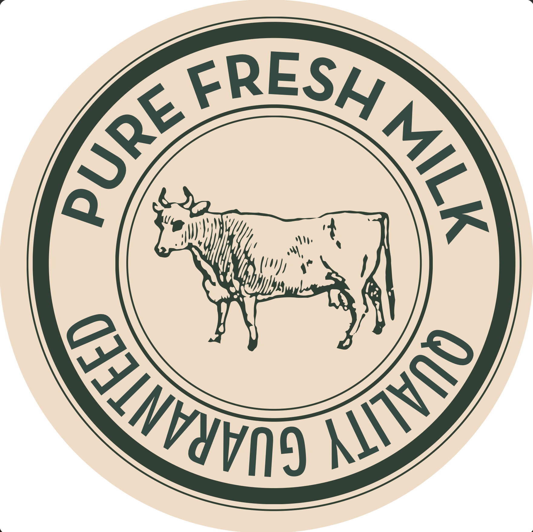 Screenshot 2026-02-03 at 20.33.13.png