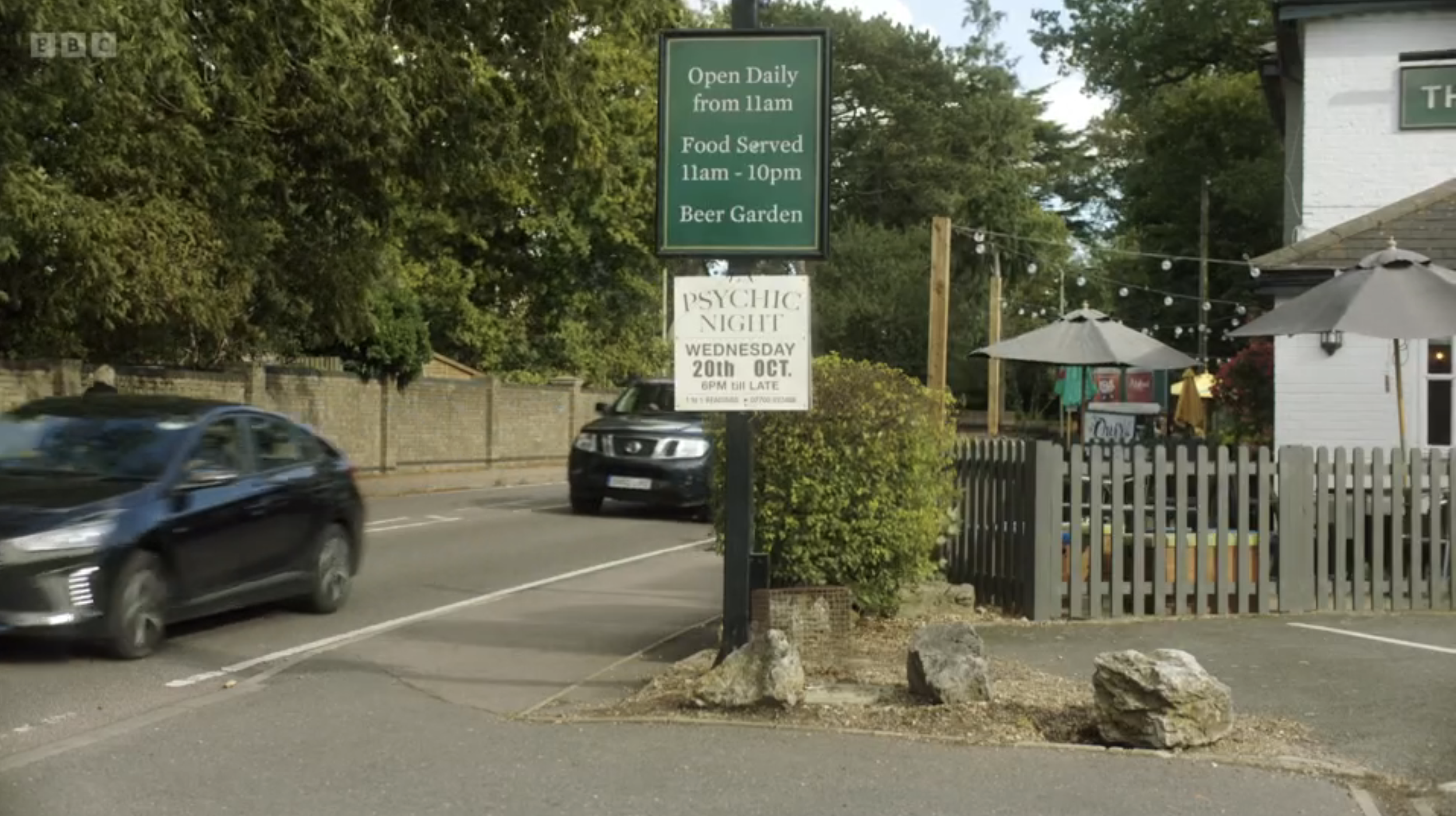 Screenshot 2026-02-04 at 14.01.20.png