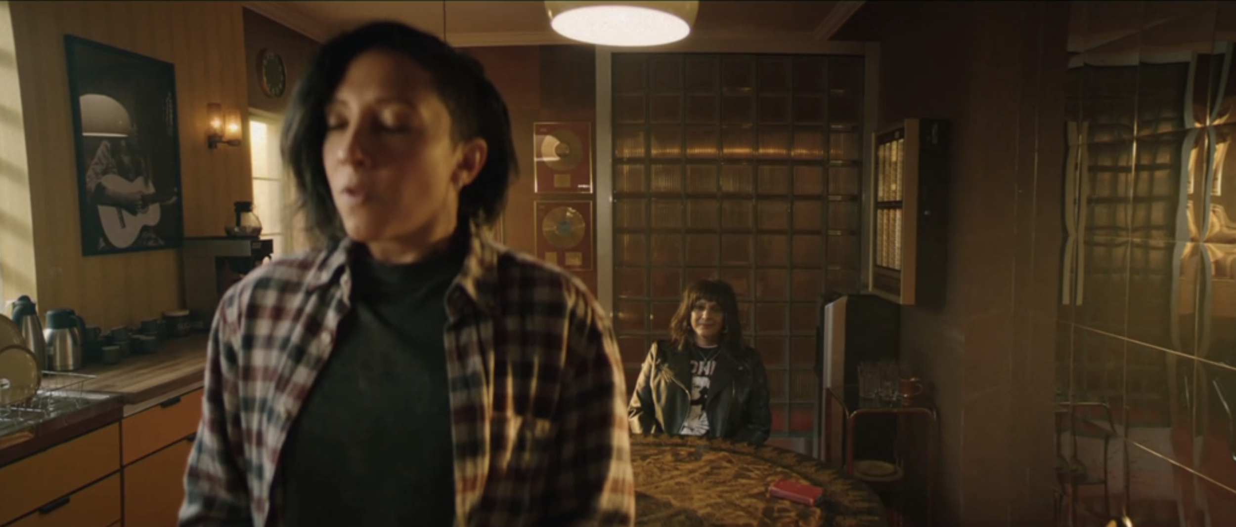 Screenshot 2026-02-03 at 15.38.02.png