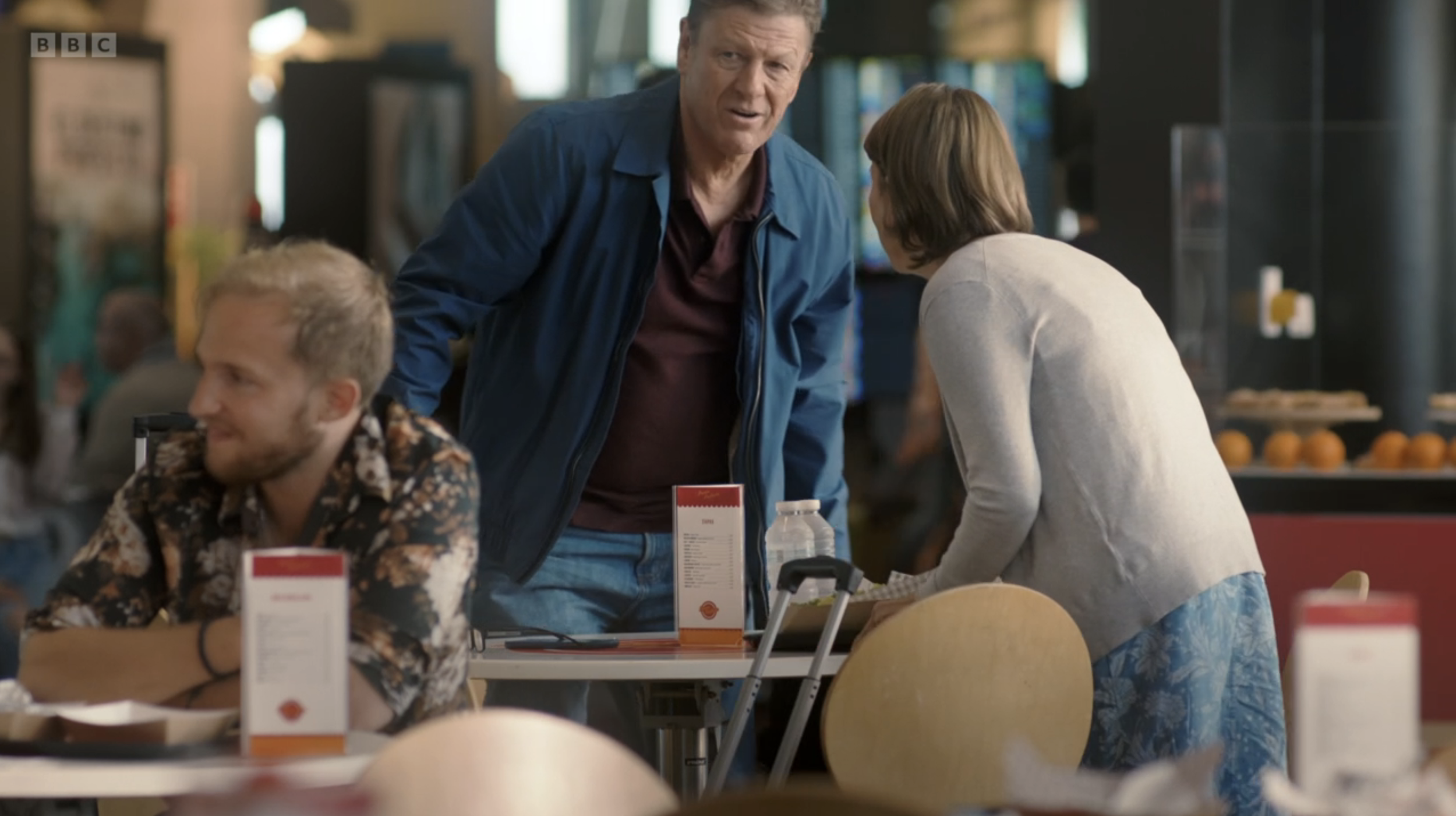 Screenshot 2026-02-04 at 13.50.14.png