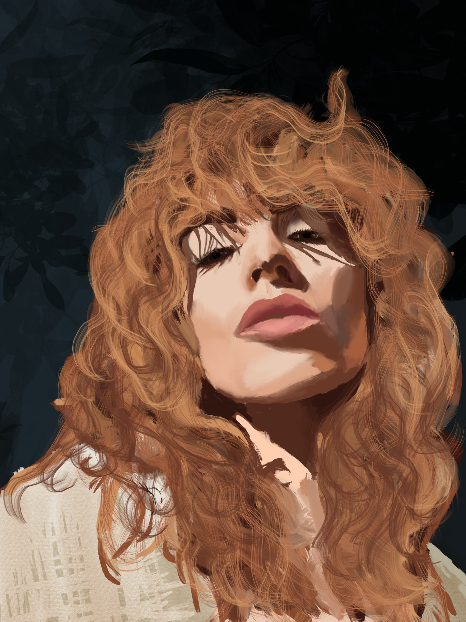 Screenshot 2021-07-20 at 17.20.13.png