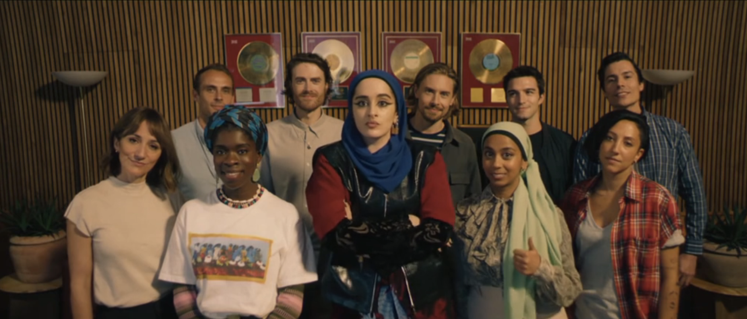 Screenshot 2026-02-03 at 15.34.40.png