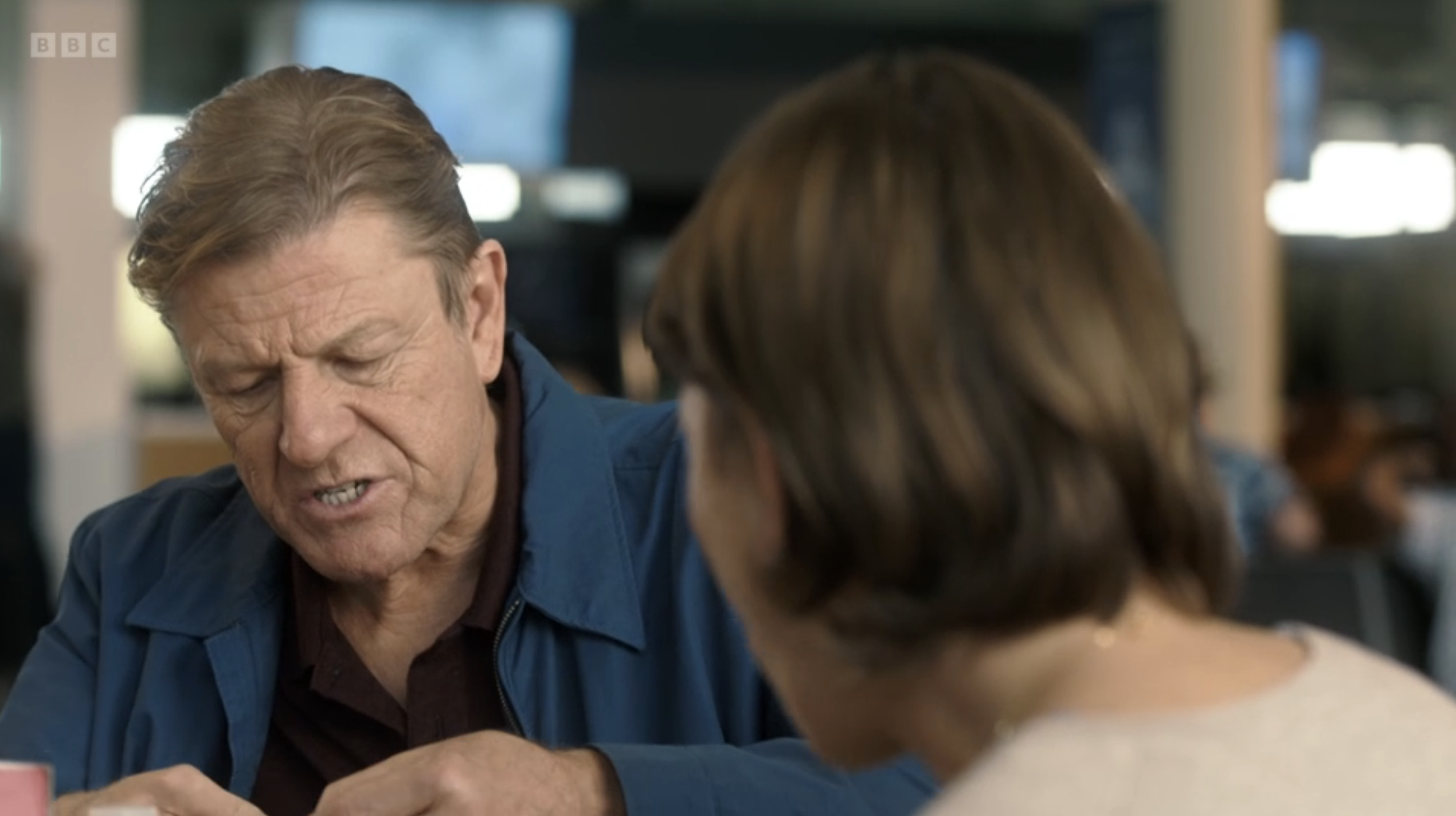 Screenshot 2026-02-04 at 13.50.38.png