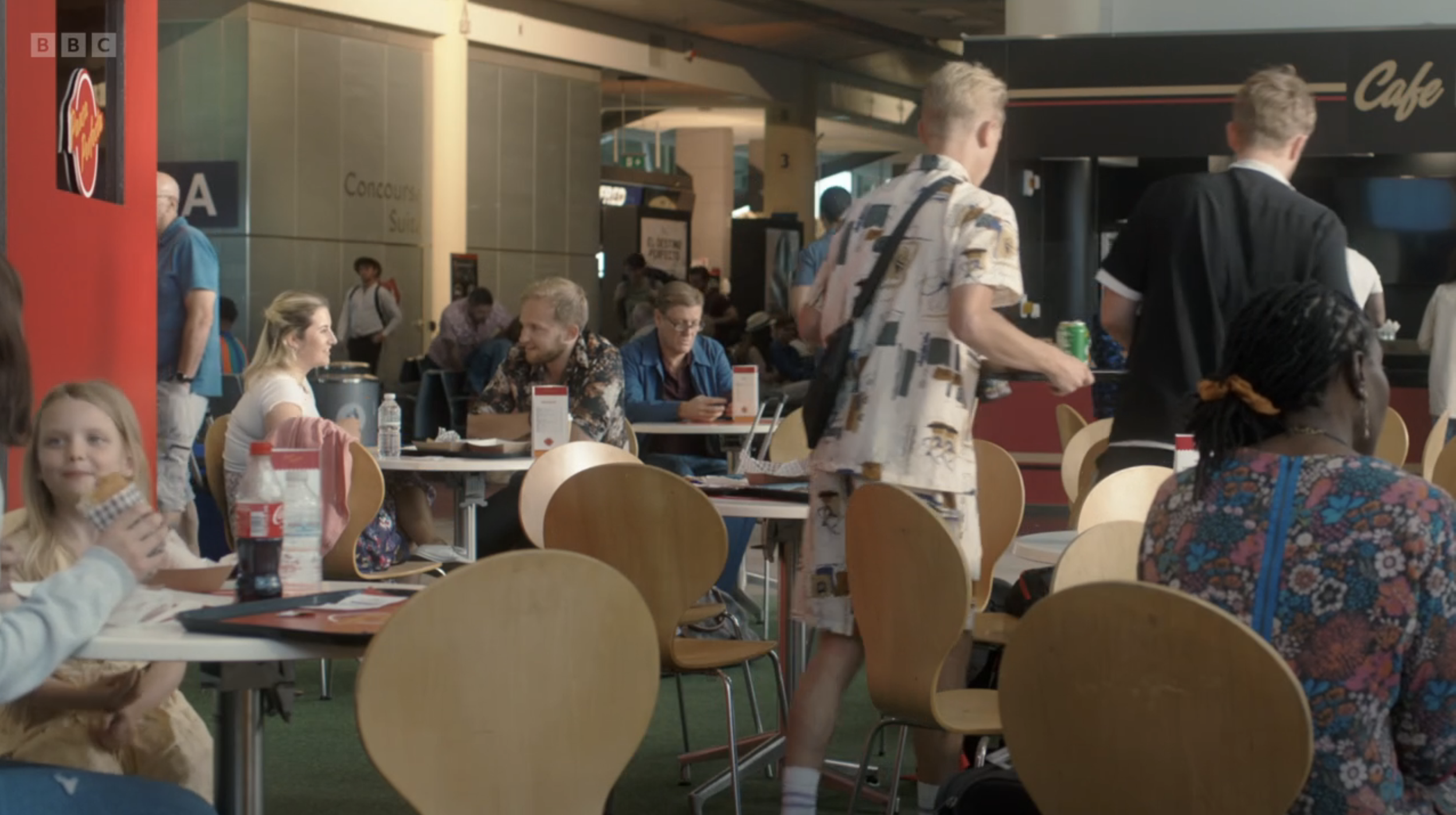 Screenshot 2026-02-04 at 13.50.08.png