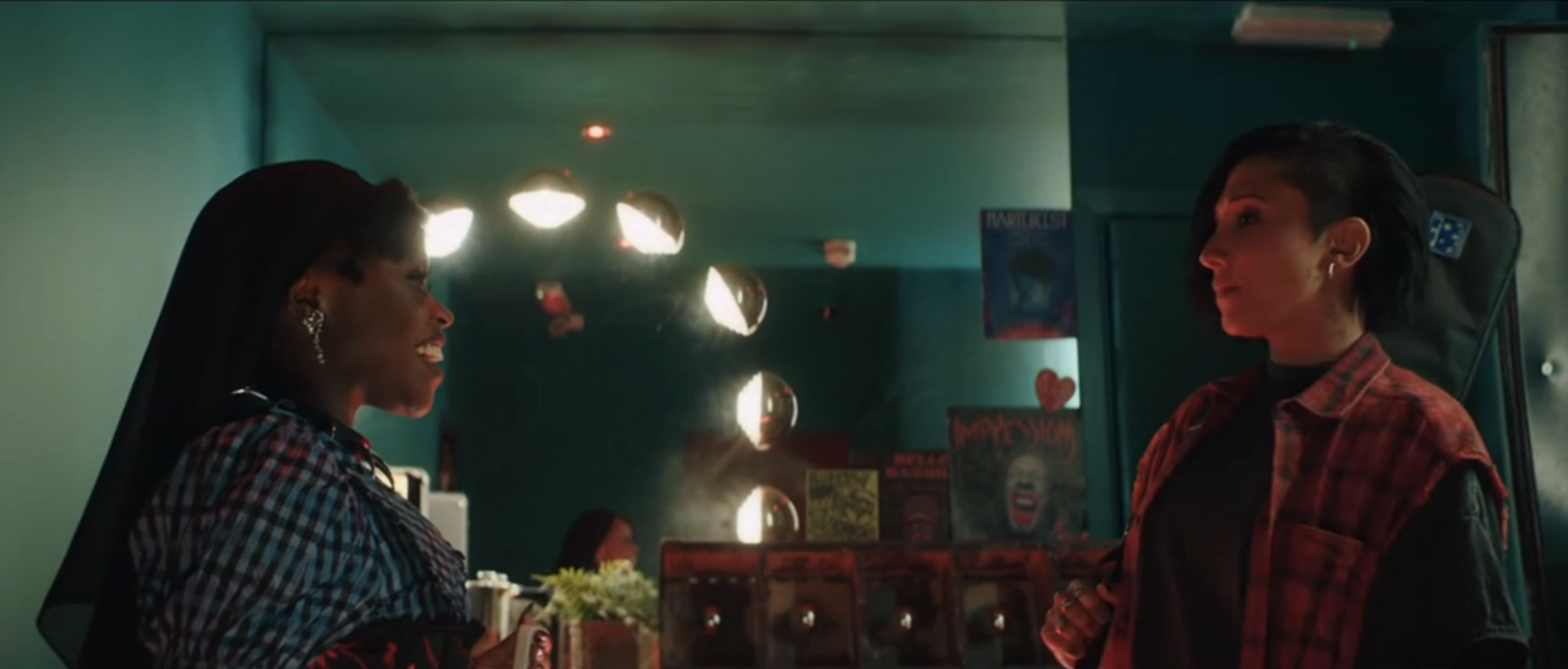 Screenshot 2026-02-03 at 15.21.25.png