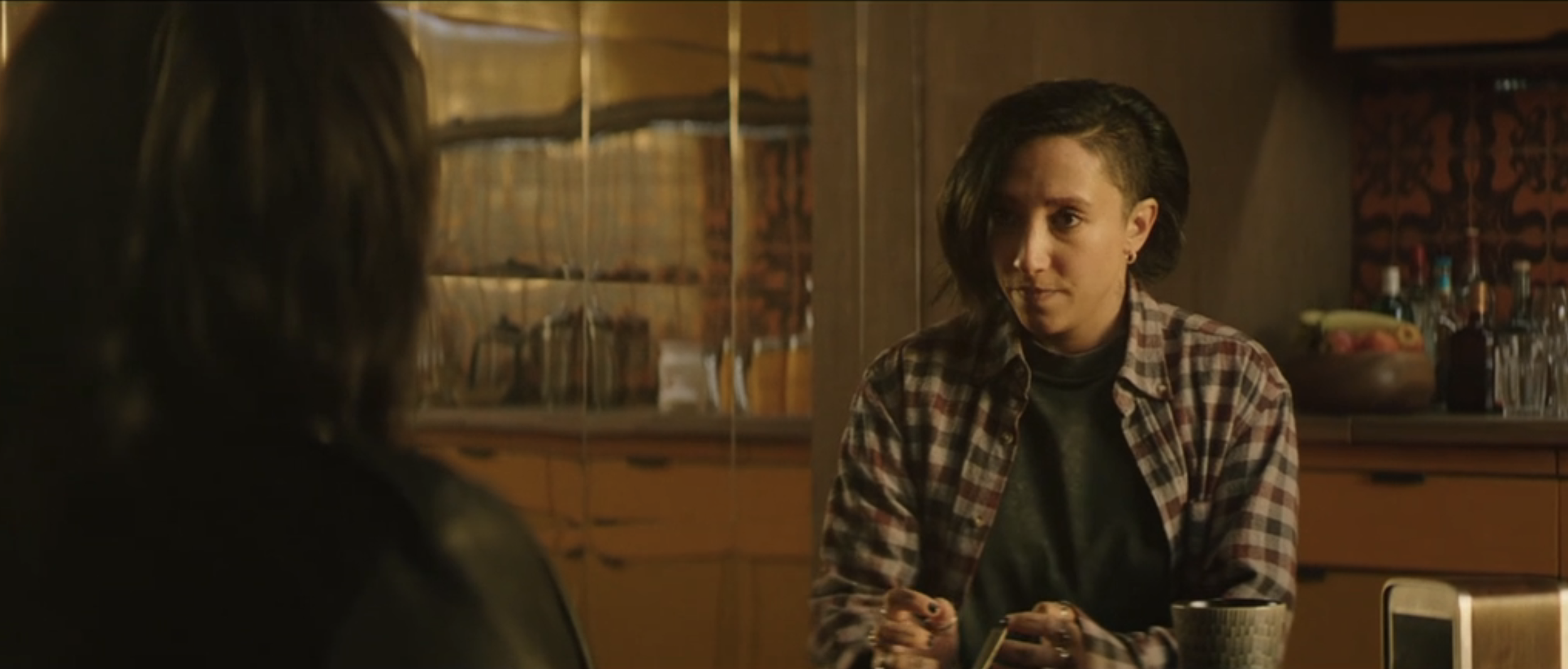 Screenshot 2026-02-03 at 15.38.26.png