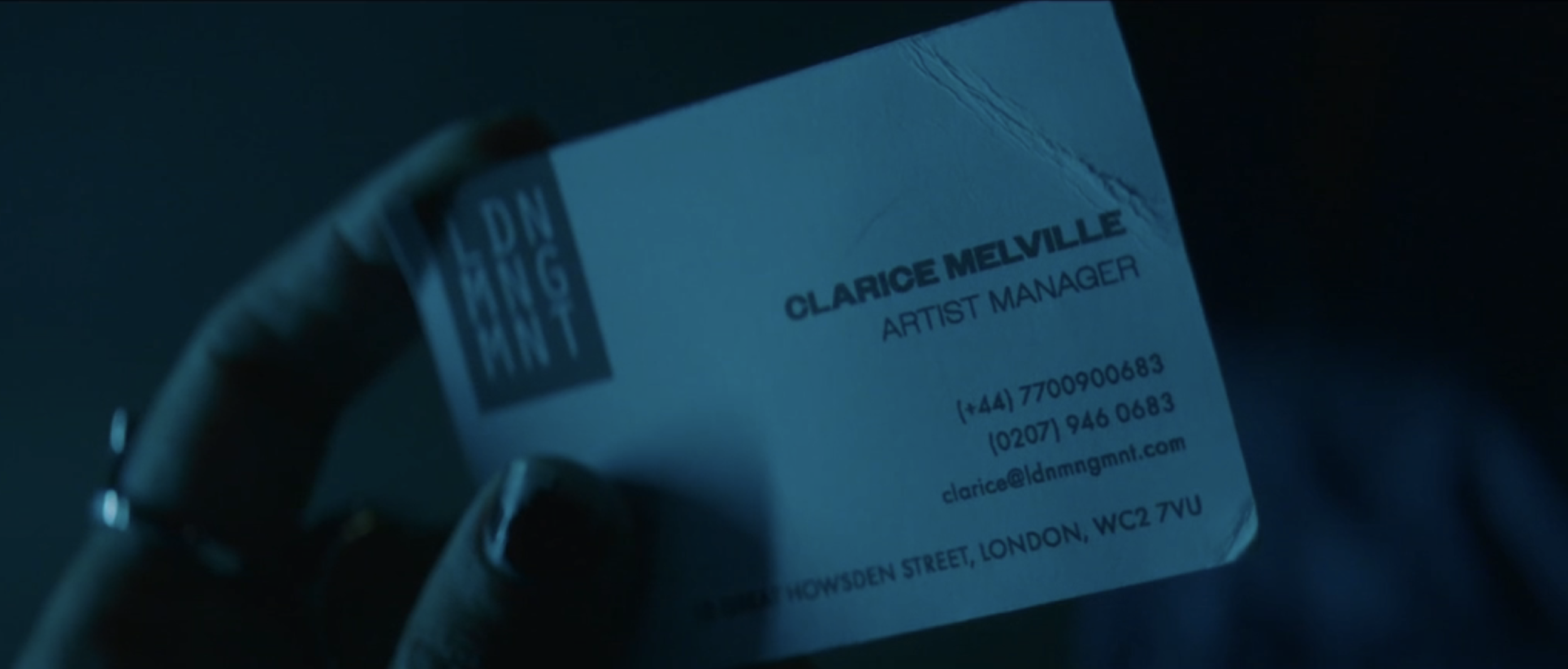 Screenshot 2026-02-03 at 15.29.56.png