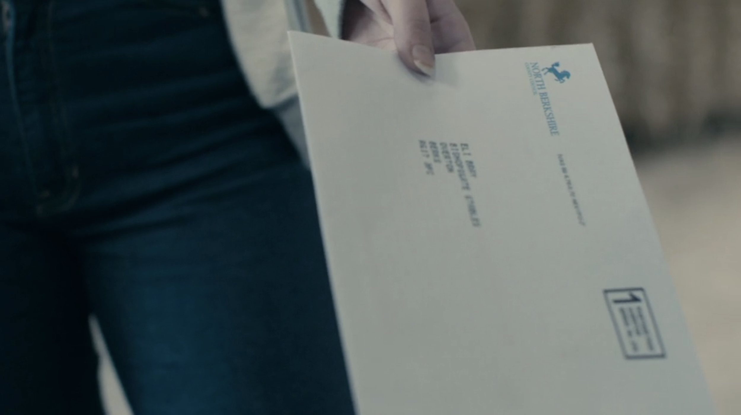 Screenshot 2026-02-04 at 14.47.48.png