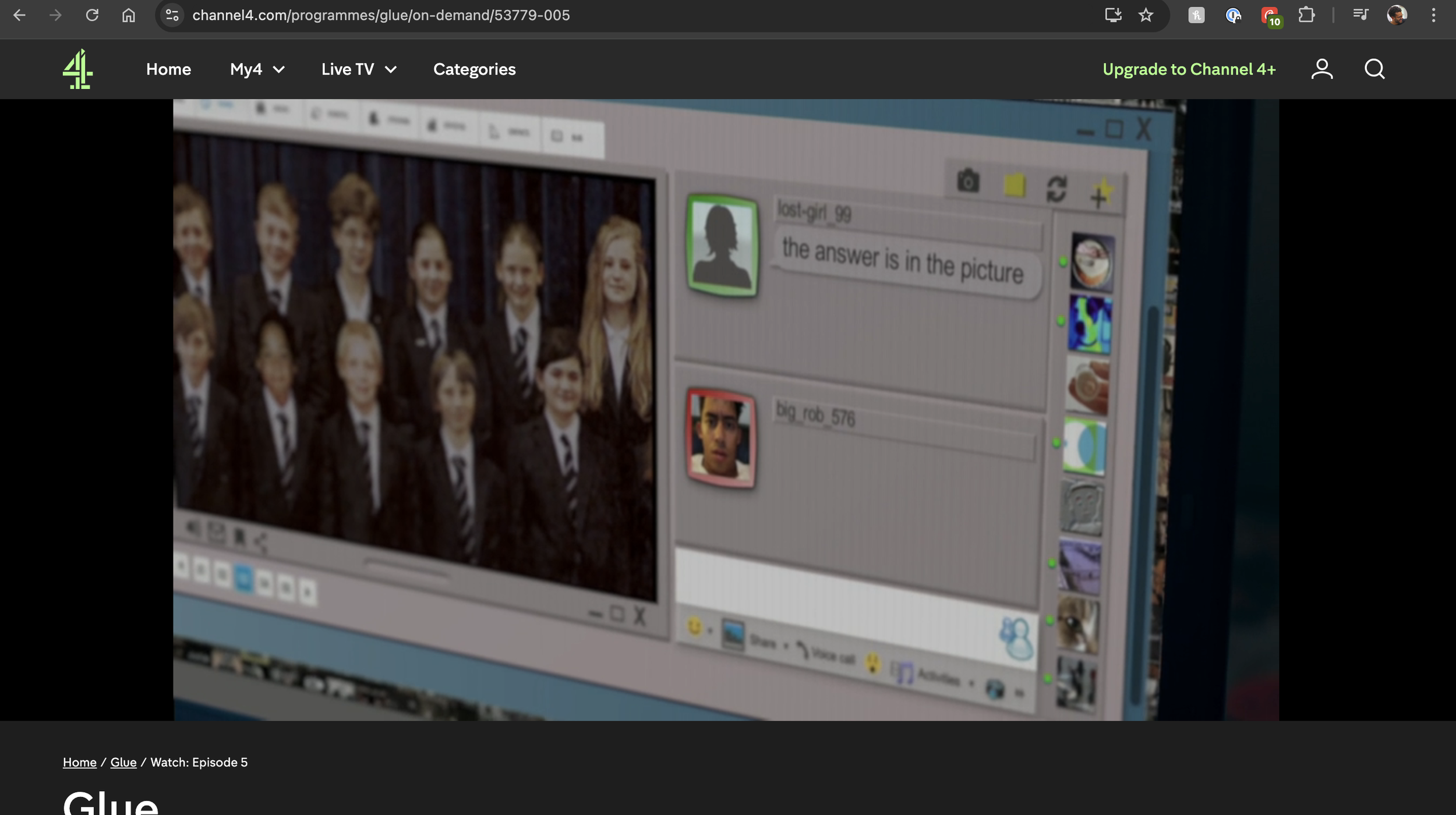 Screenshot 2026-02-04 at 14.59.32.png