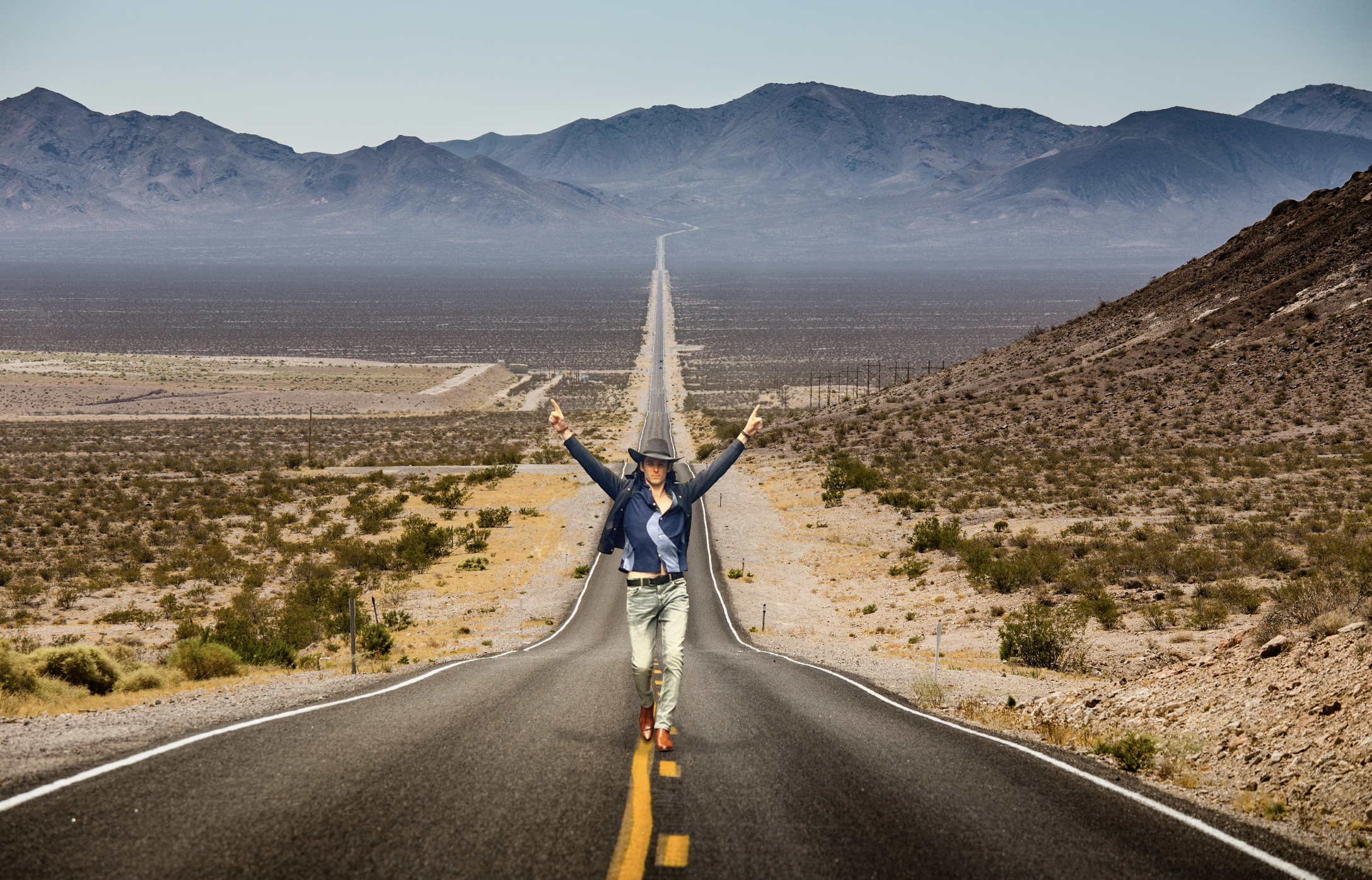 Screenshot 2025-04-01 at 13.54.56.png