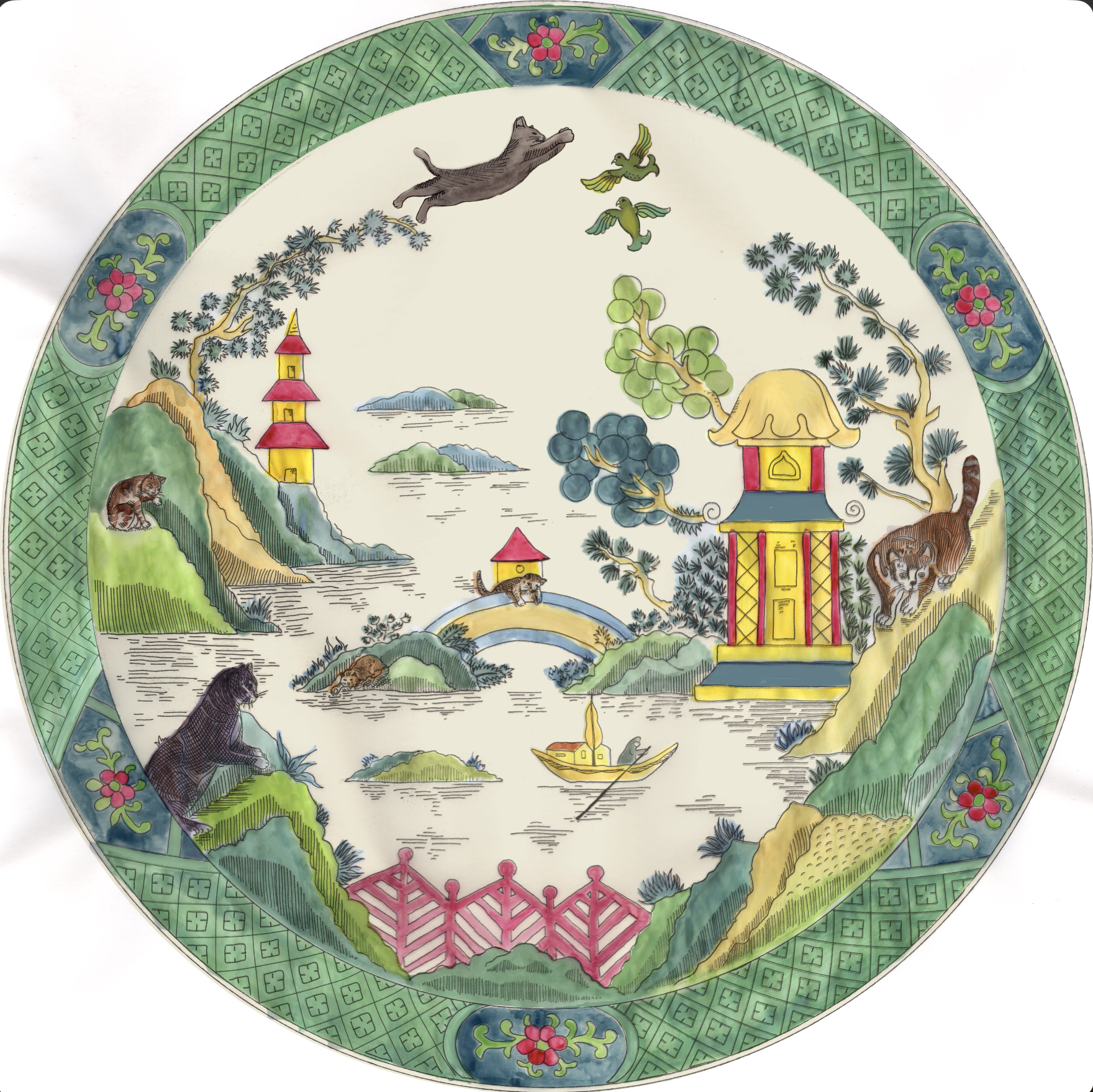 Screenshot 2026-02-03 at 20.31.17.png