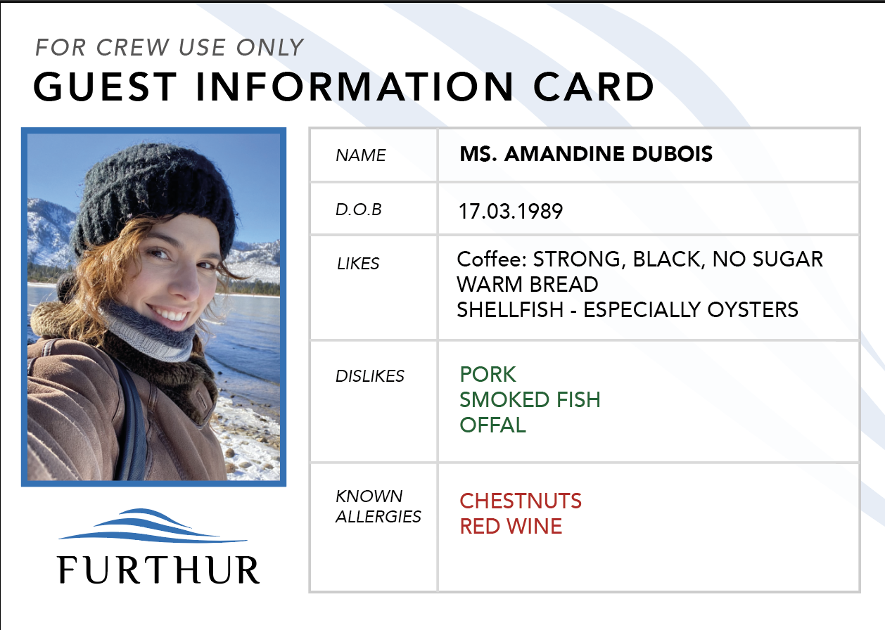 Screenshot 2021-08-02 at 16.35.48.png