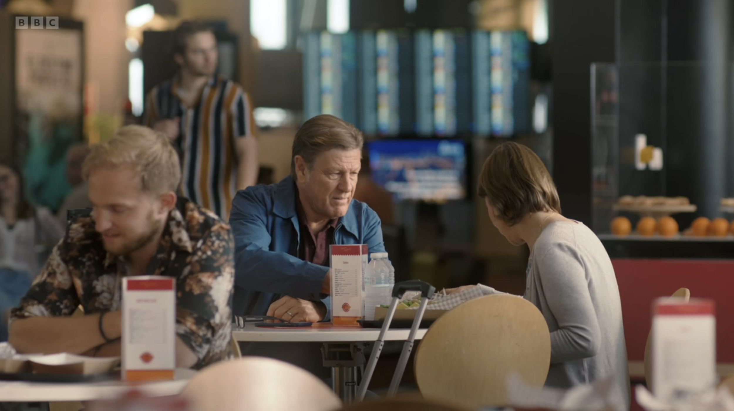 Screenshot 2026-02-04 at 13.50.27.png