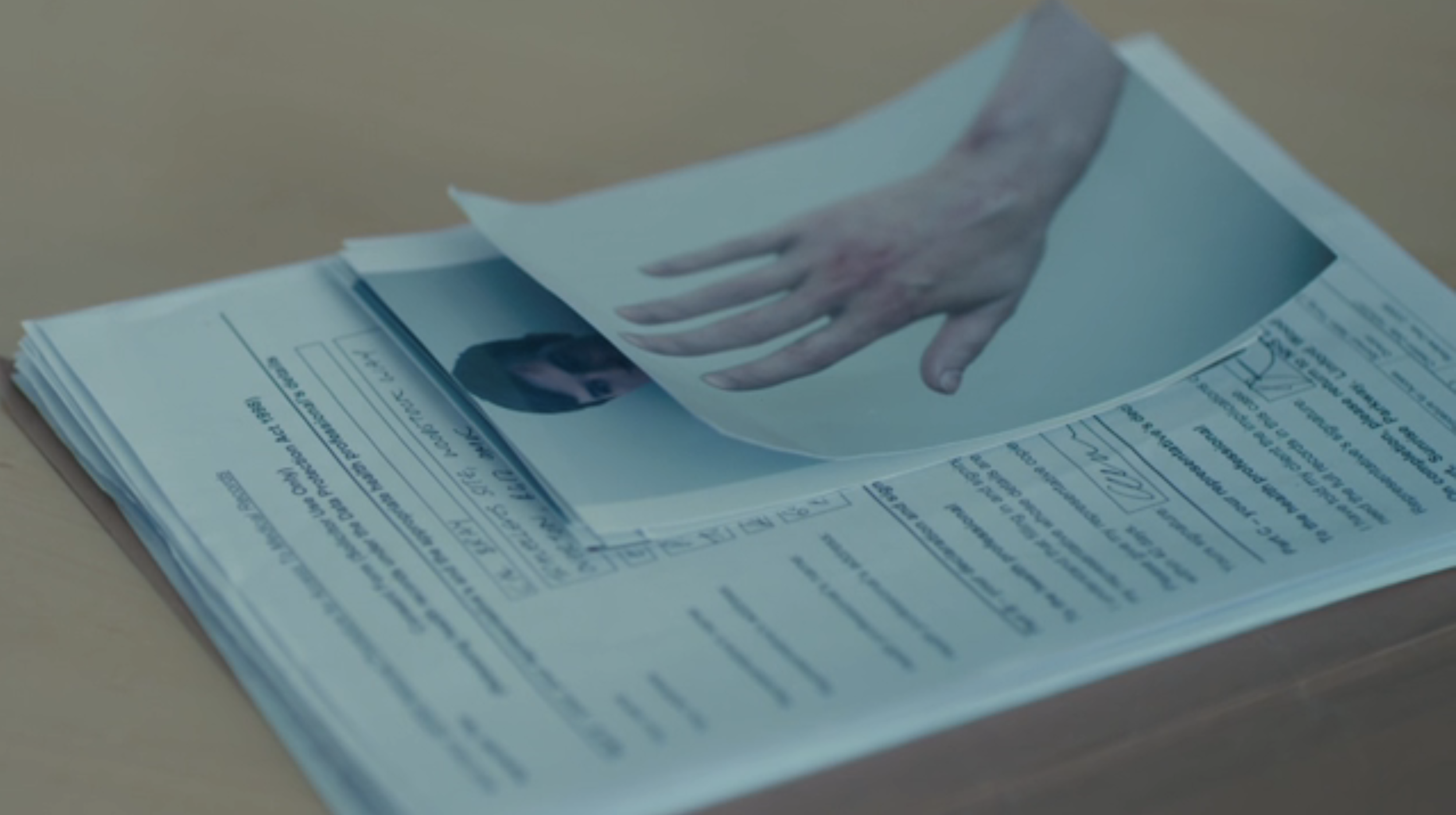 Screenshot 2026-02-04 at 14.42.04.png