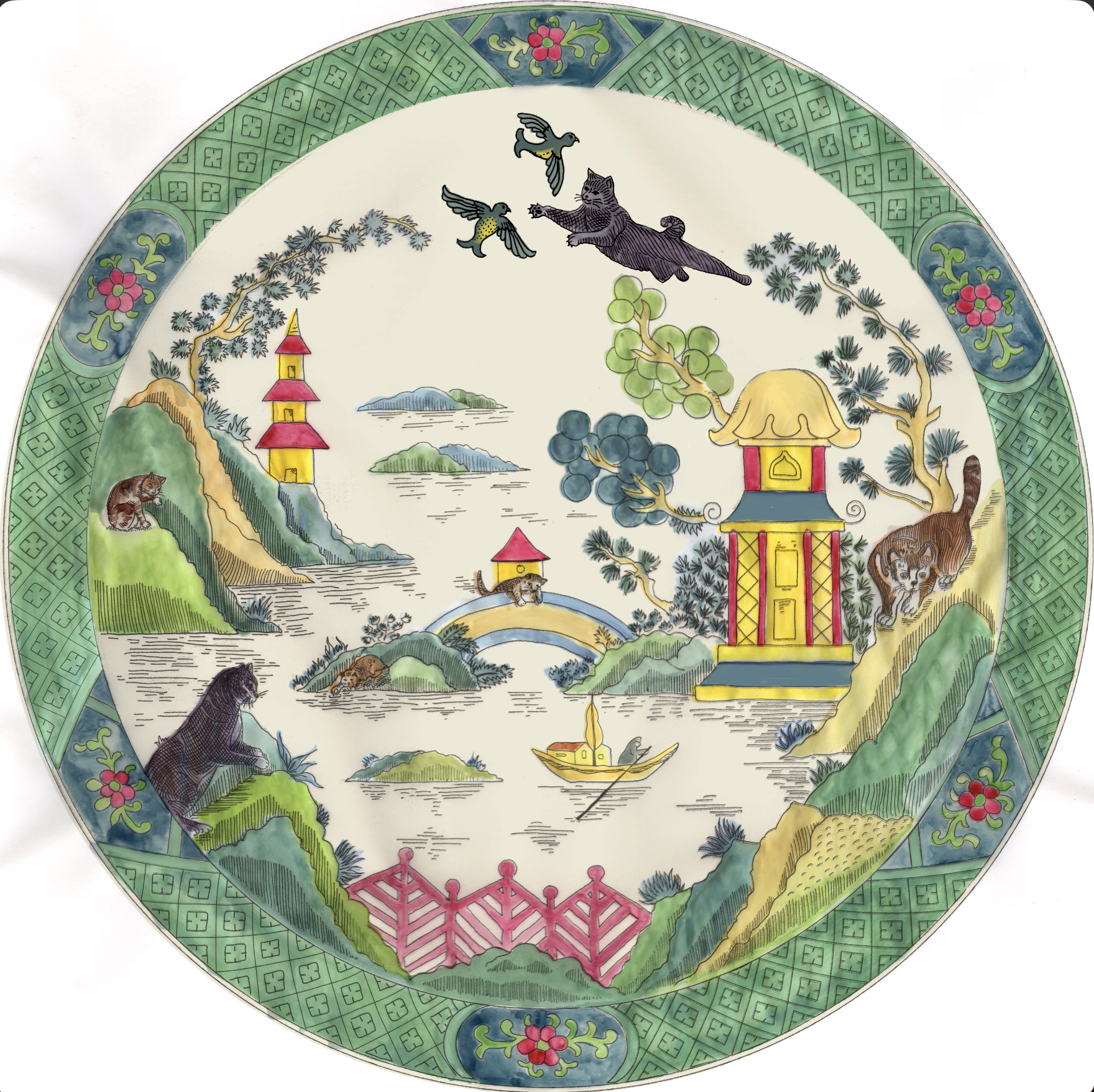 Screenshot 2026-02-03 at 20.31.29.png