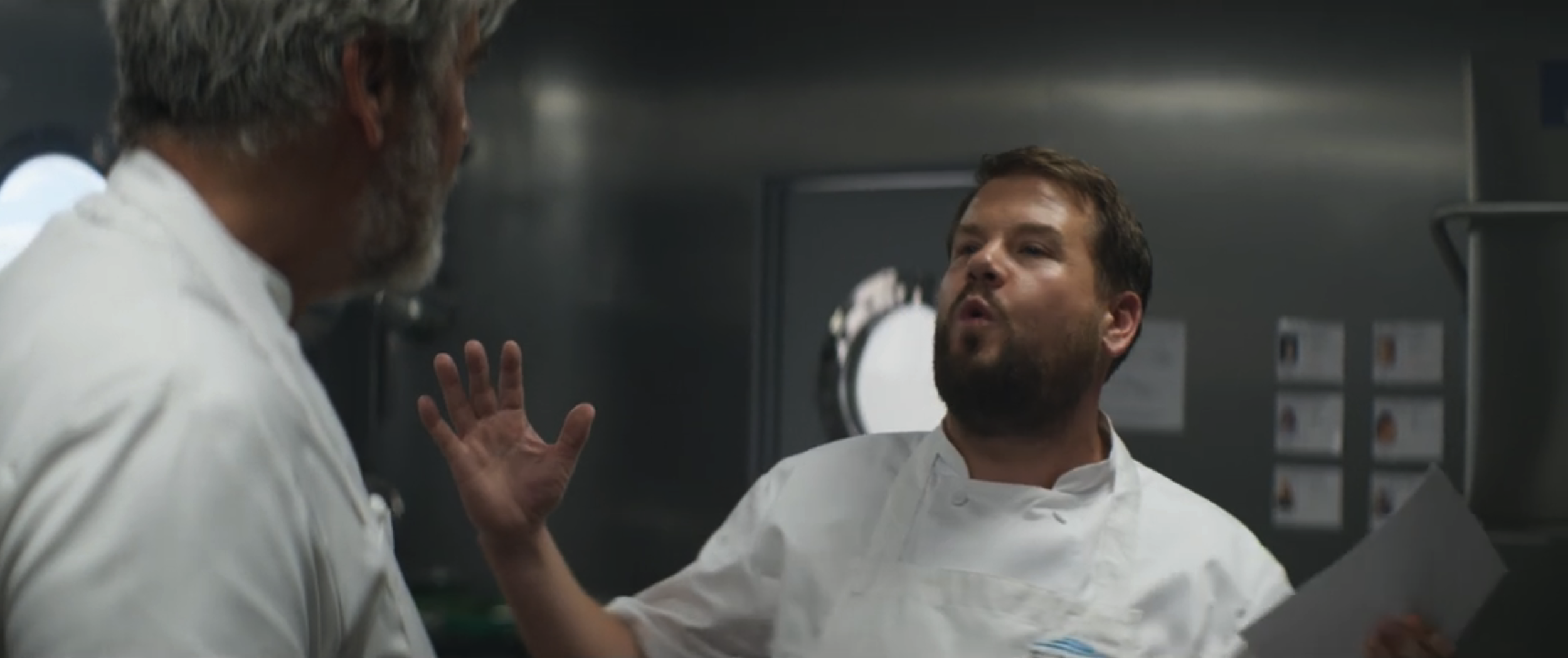 Screenshot 2026-02-02 at 21.18.55.png