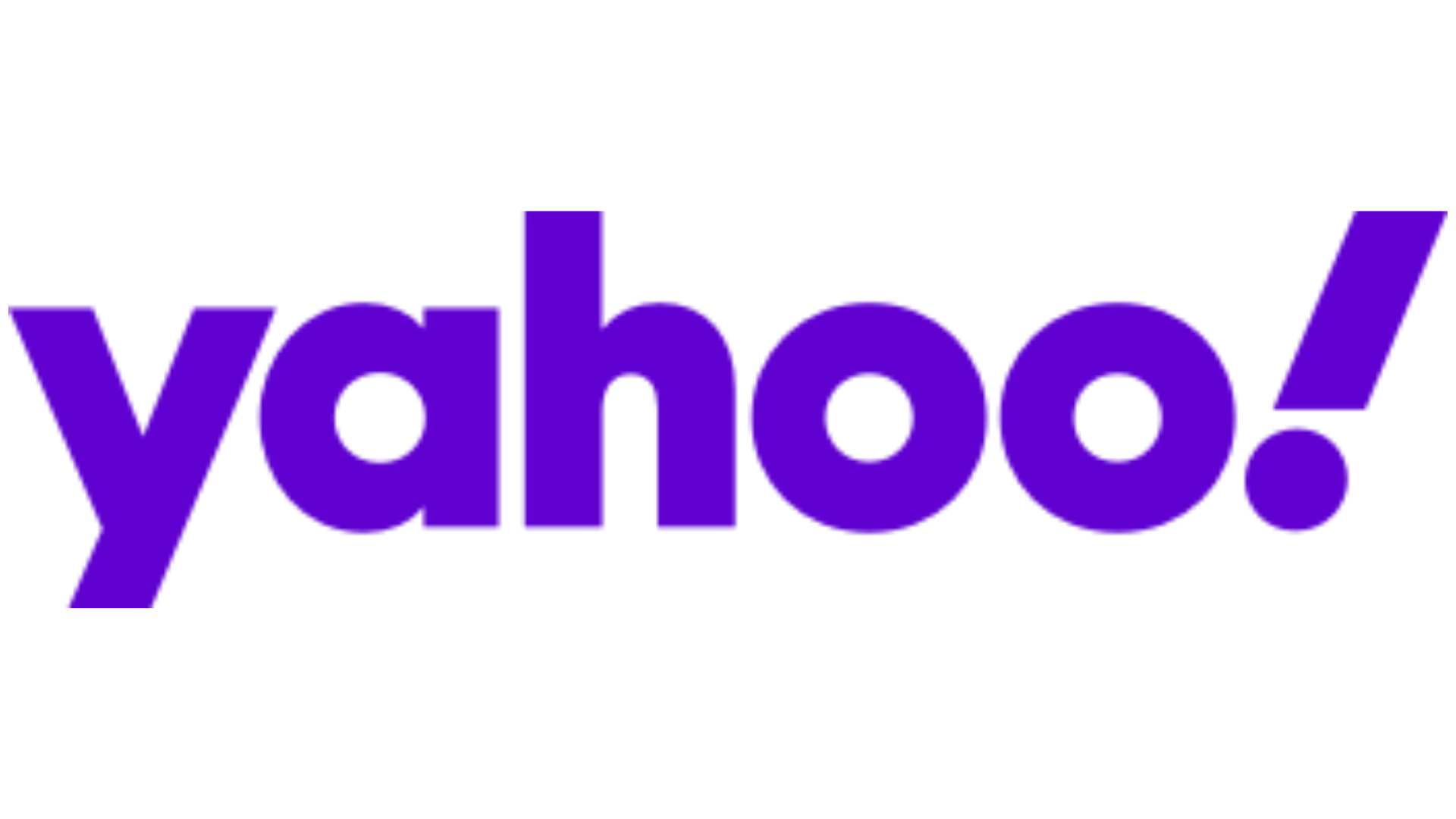 Yahoo