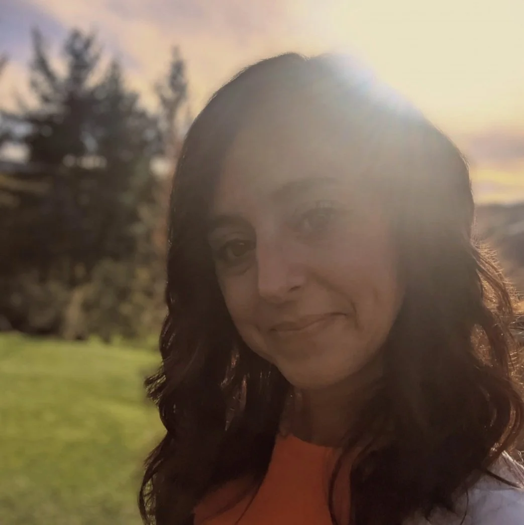 Screen Shot 2022-09-23 at 3.14.03 PM.jpg